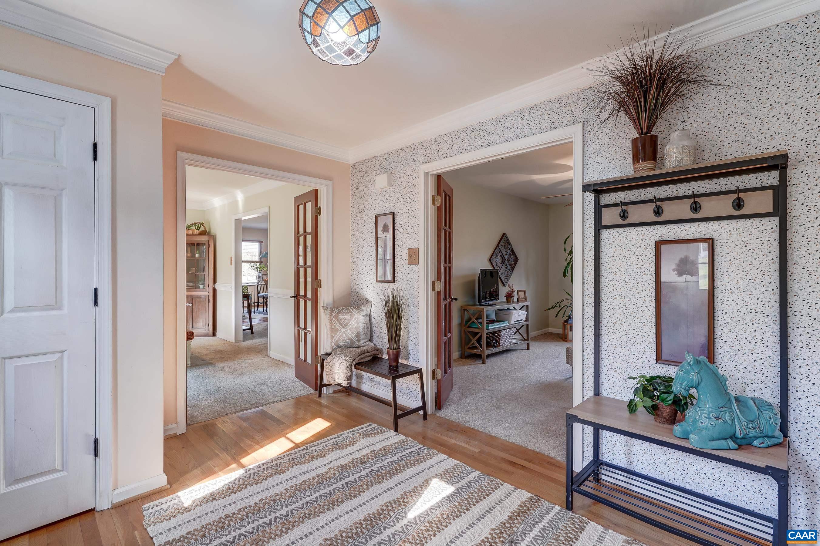 64 DAHLIA RD