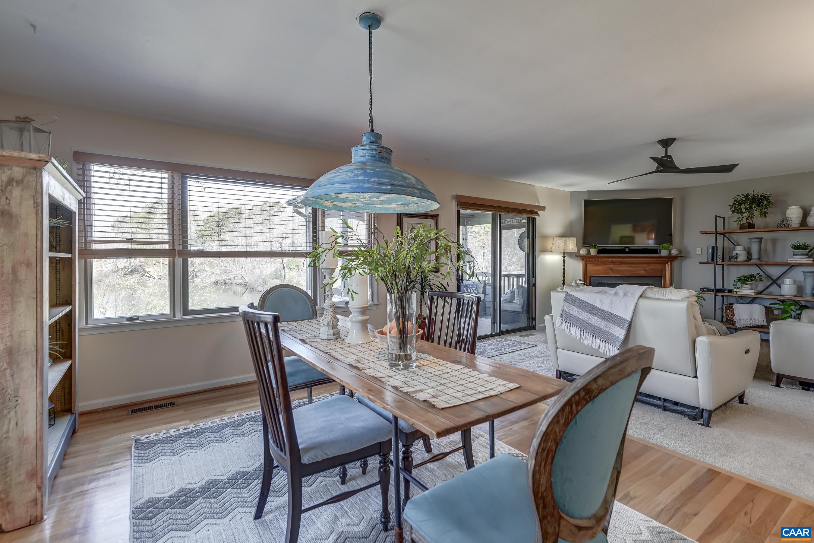 64 DAHLIA RD