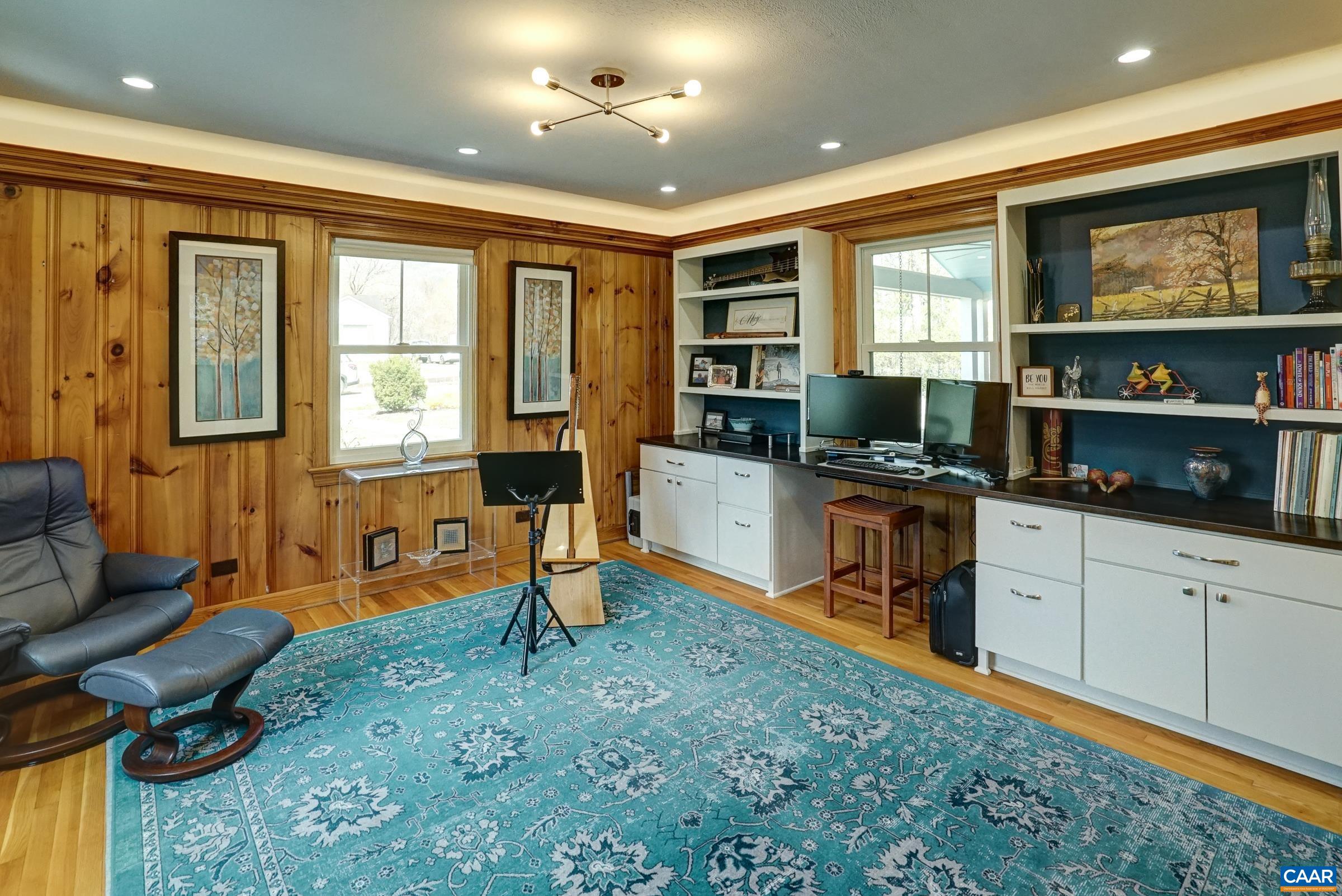 1291 SAINT GEORGE ST