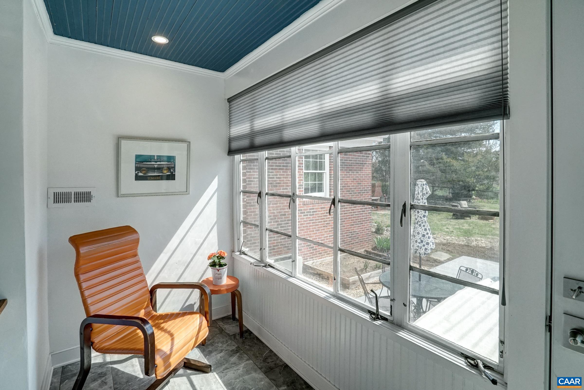 1291 SAINT GEORGE ST