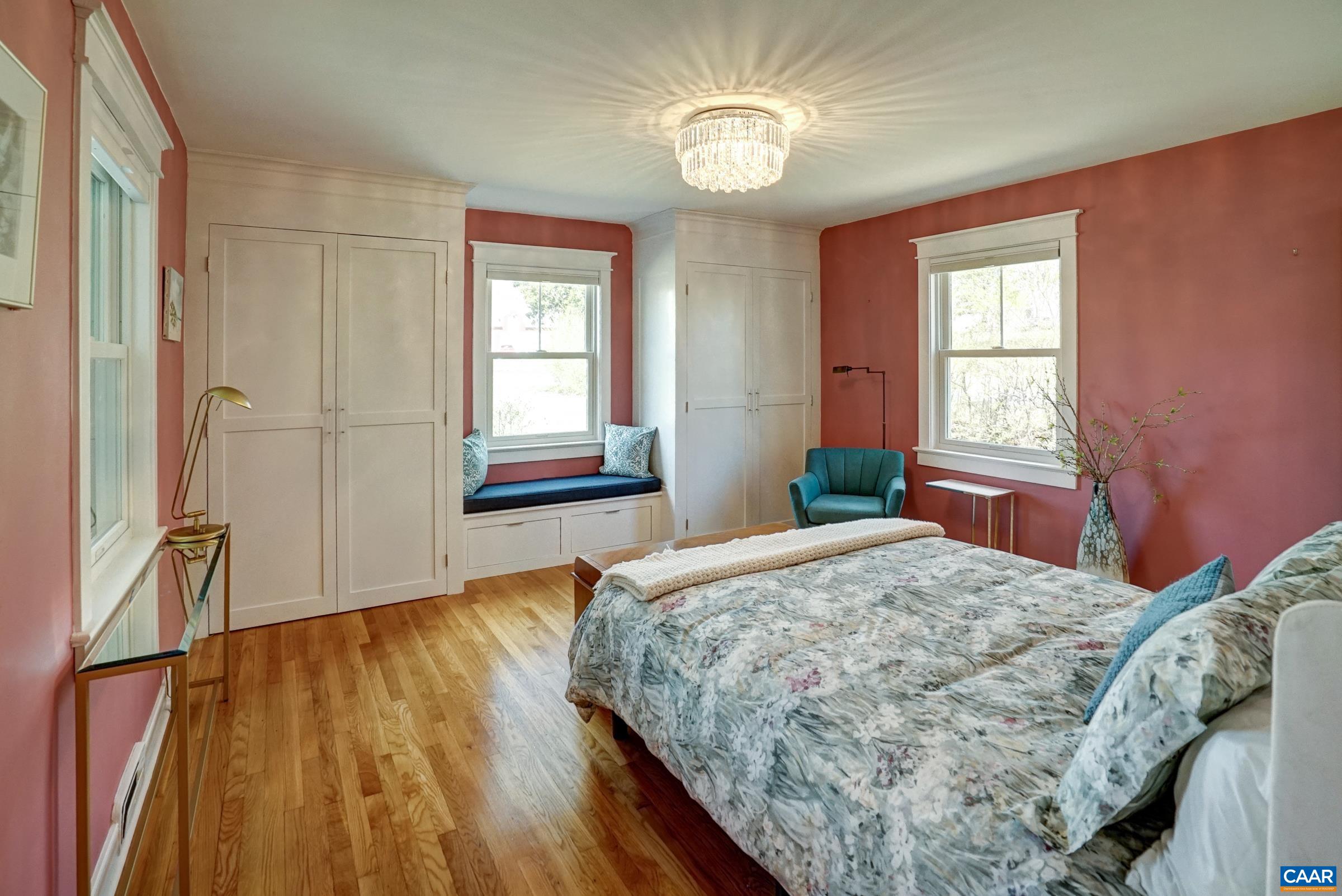 1291 SAINT GEORGE ST