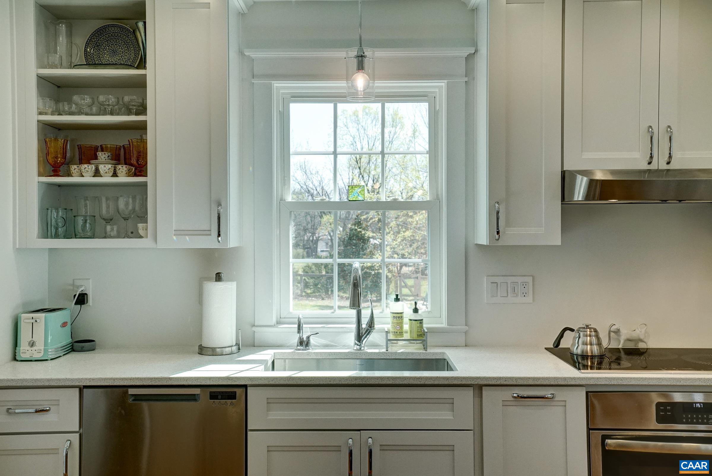 1291 SAINT GEORGE ST