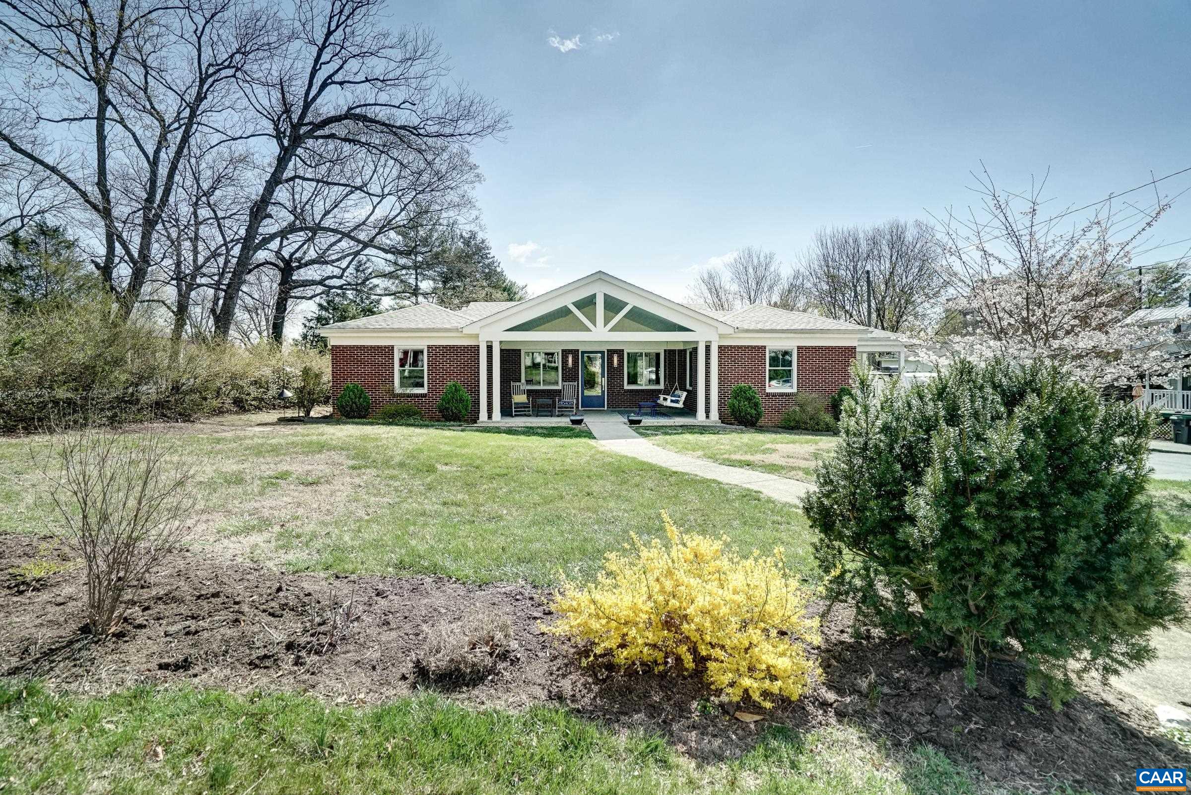 1291 SAINT GEORGE ST