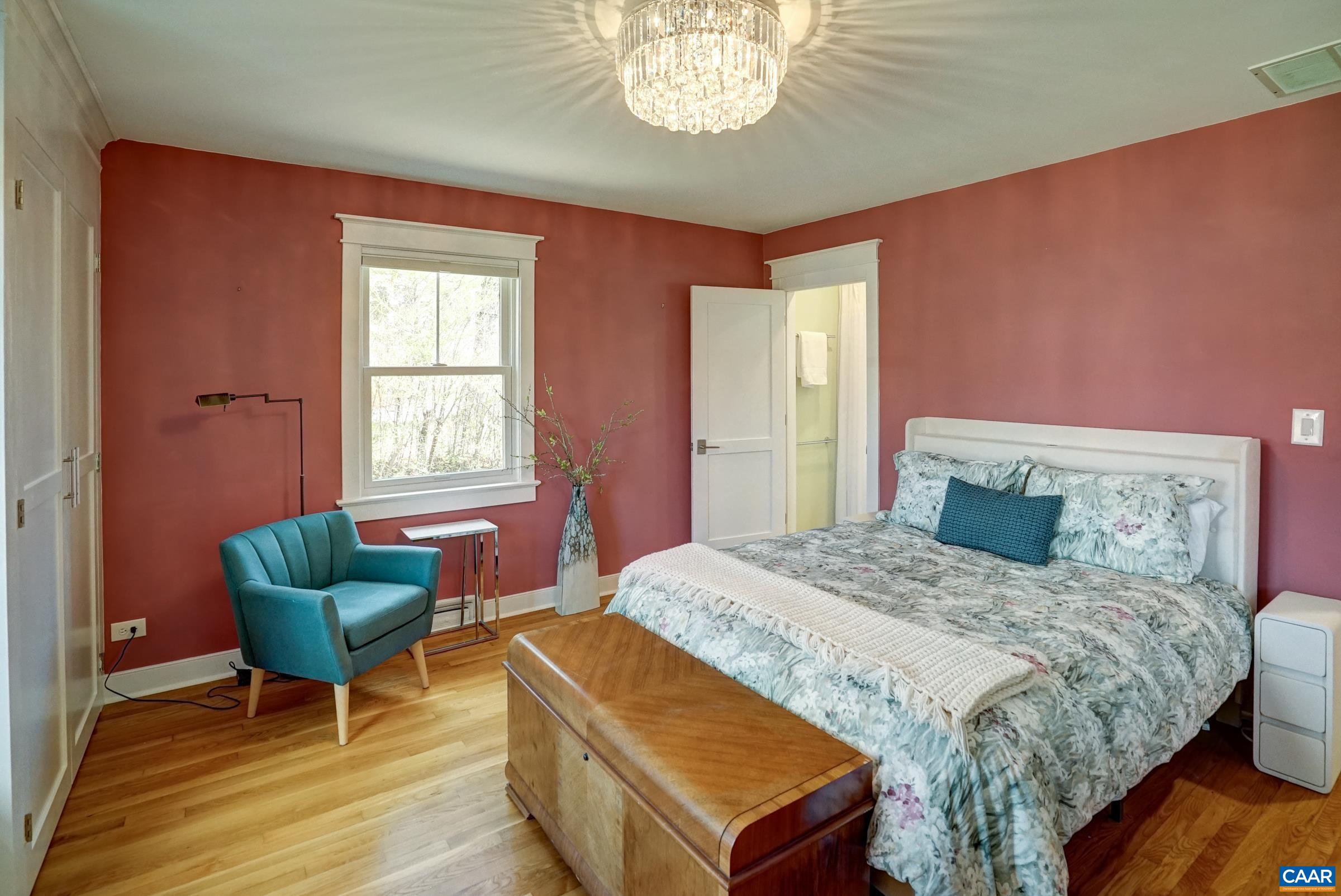 1291 SAINT GEORGE ST