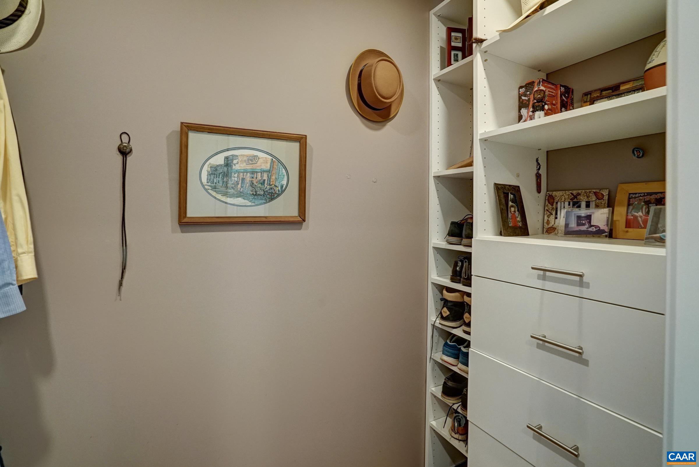 1291 SAINT GEORGE ST