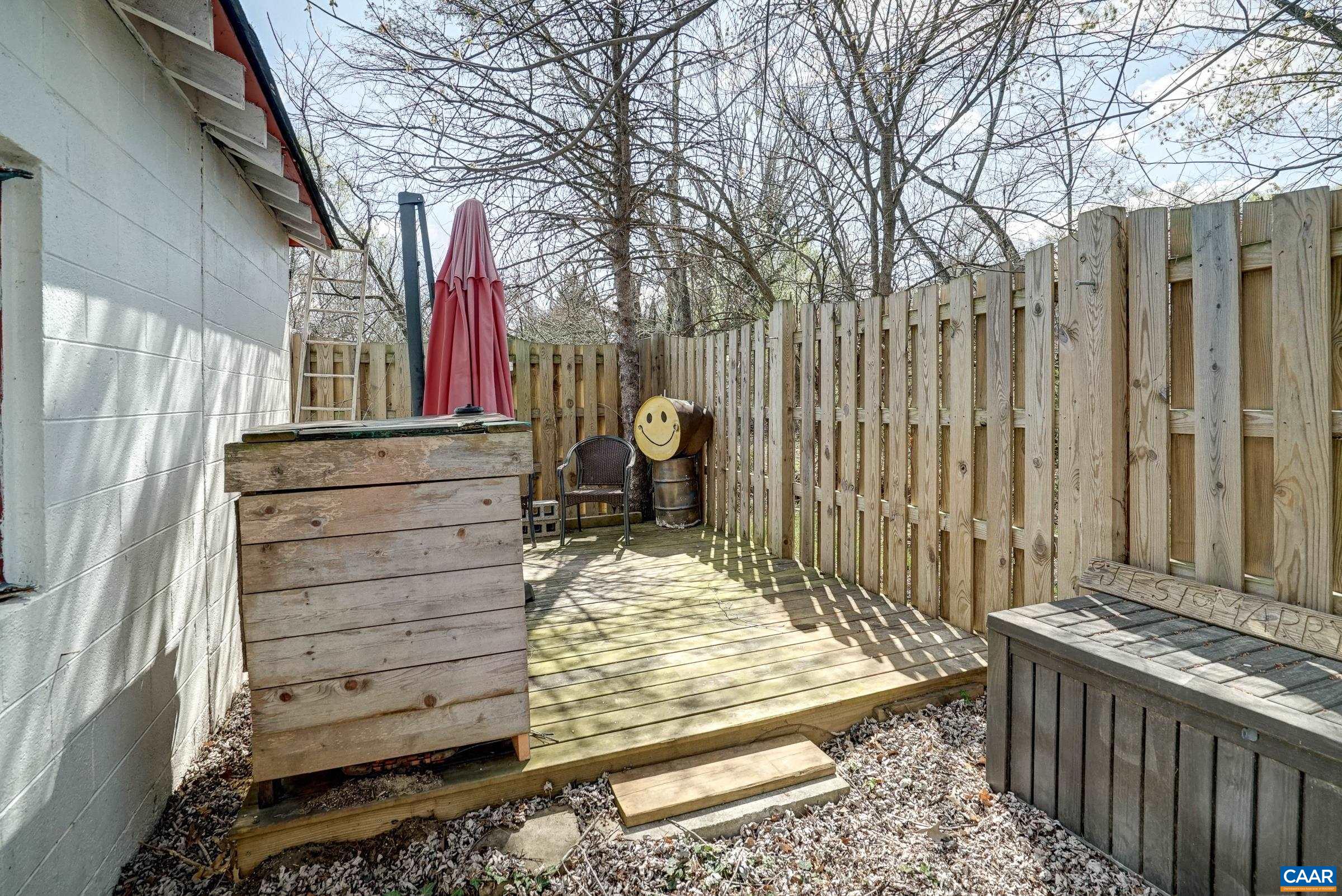 1291 SAINT GEORGE ST