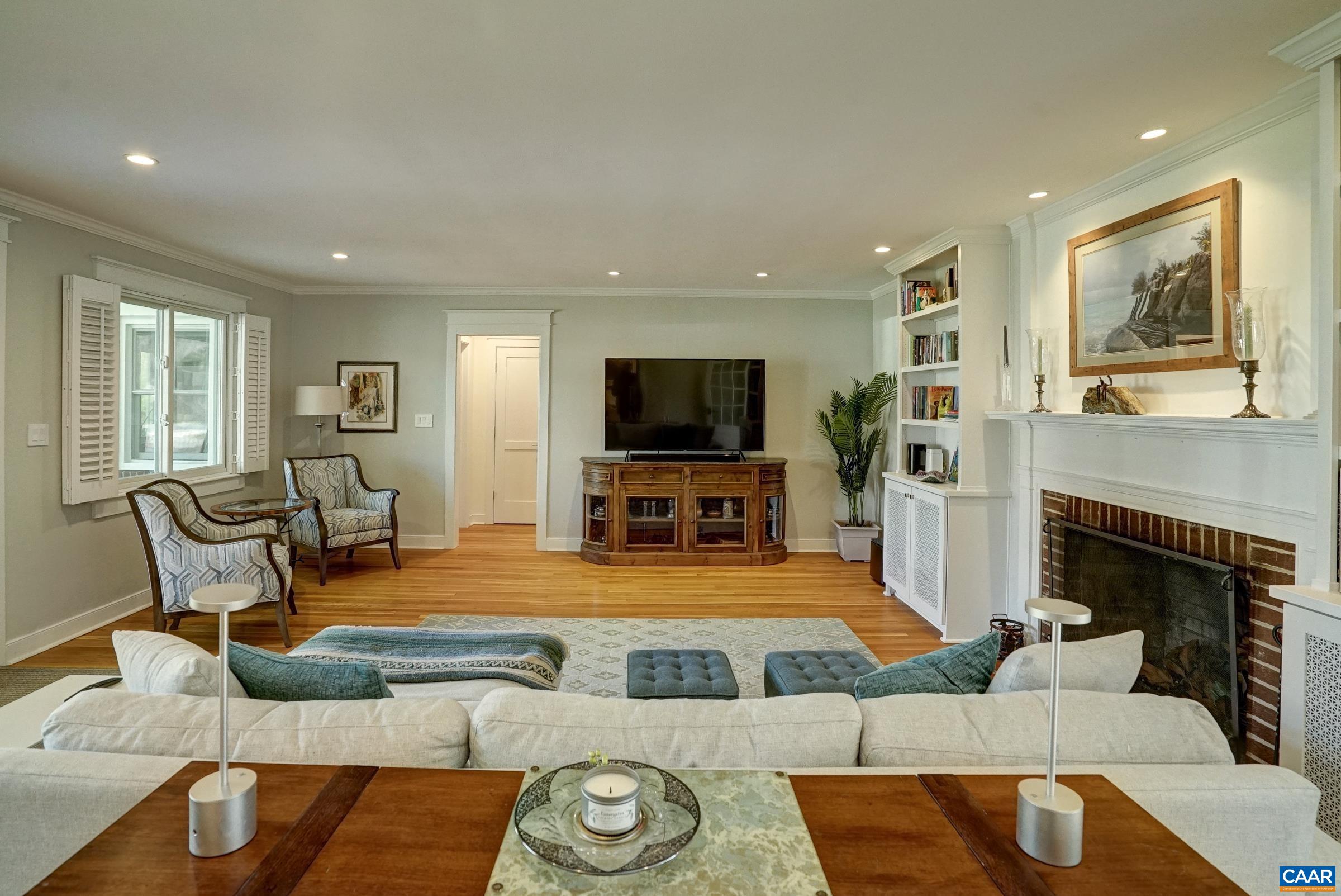 1291 SAINT GEORGE ST