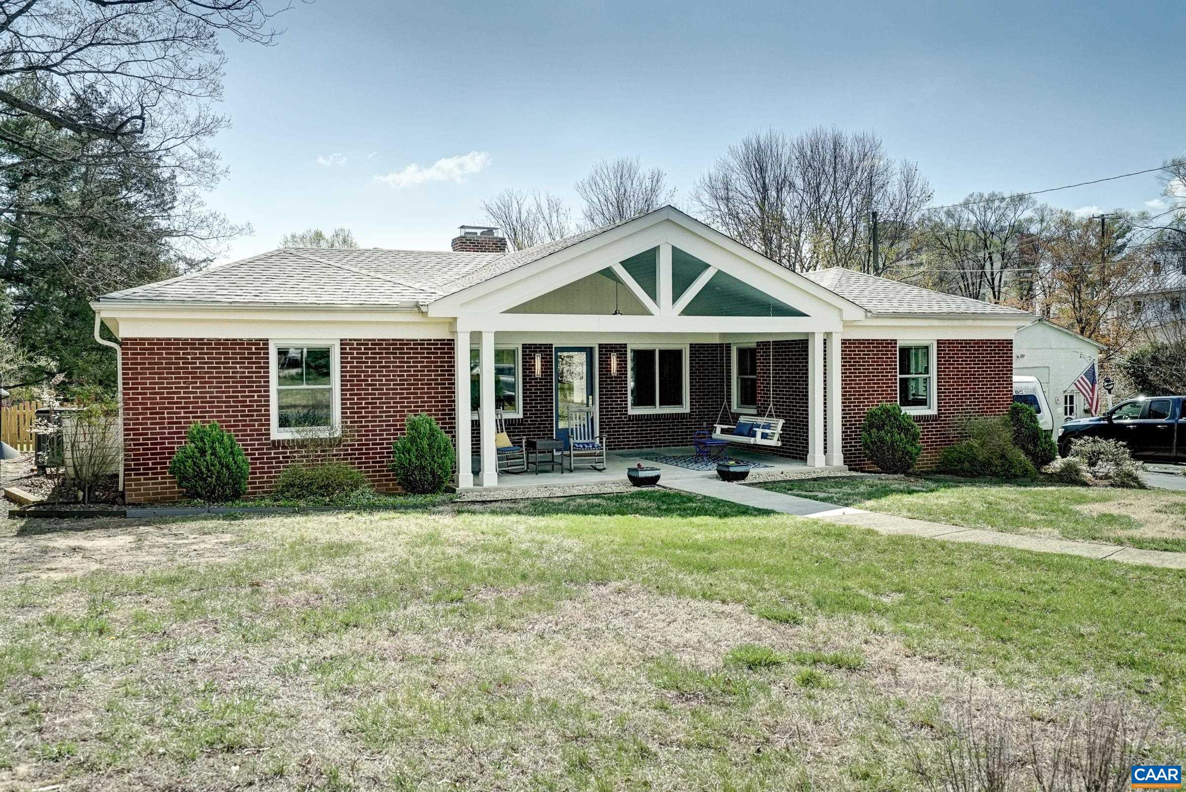 1291 SAINT GEORGE ST