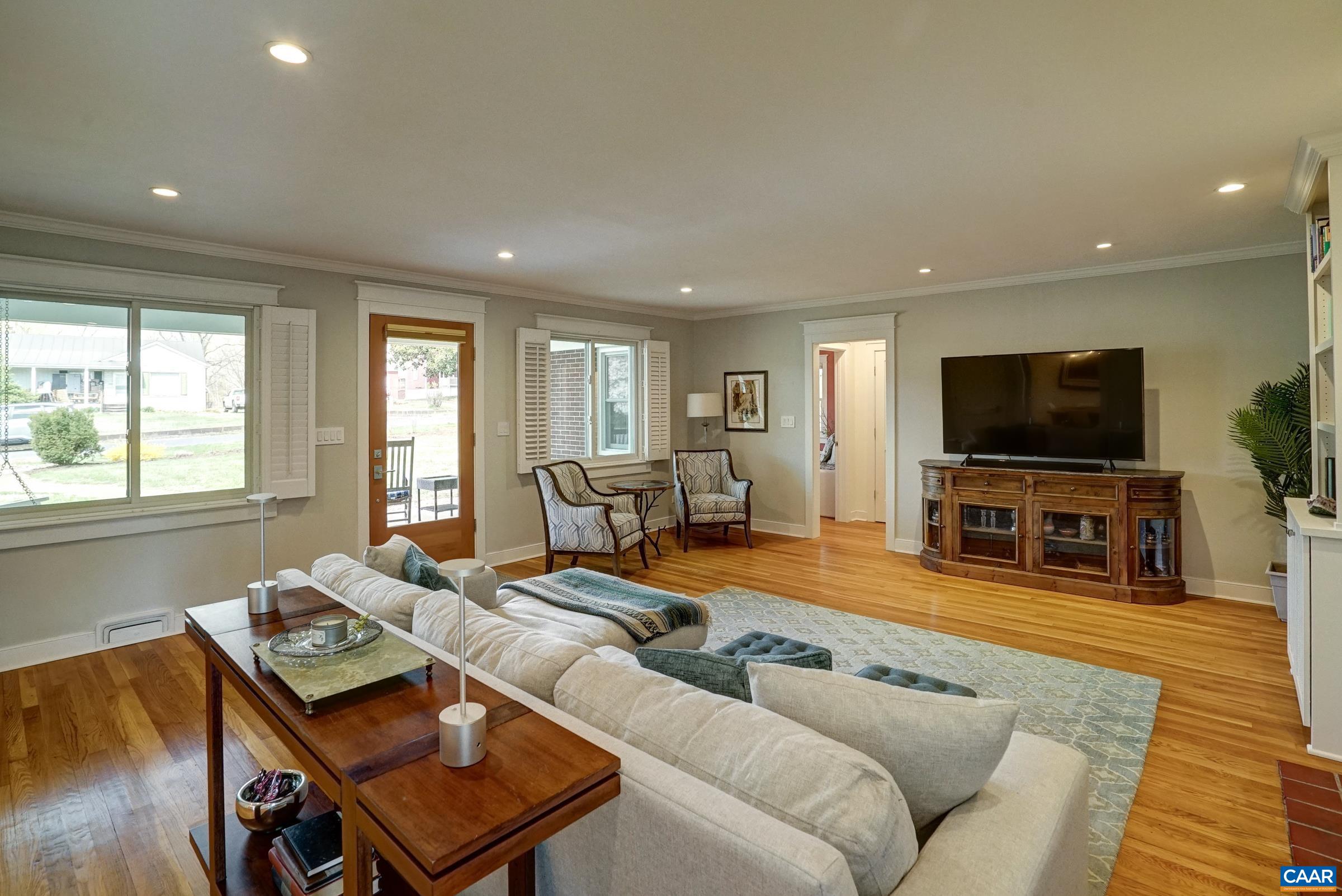 1291 SAINT GEORGE ST