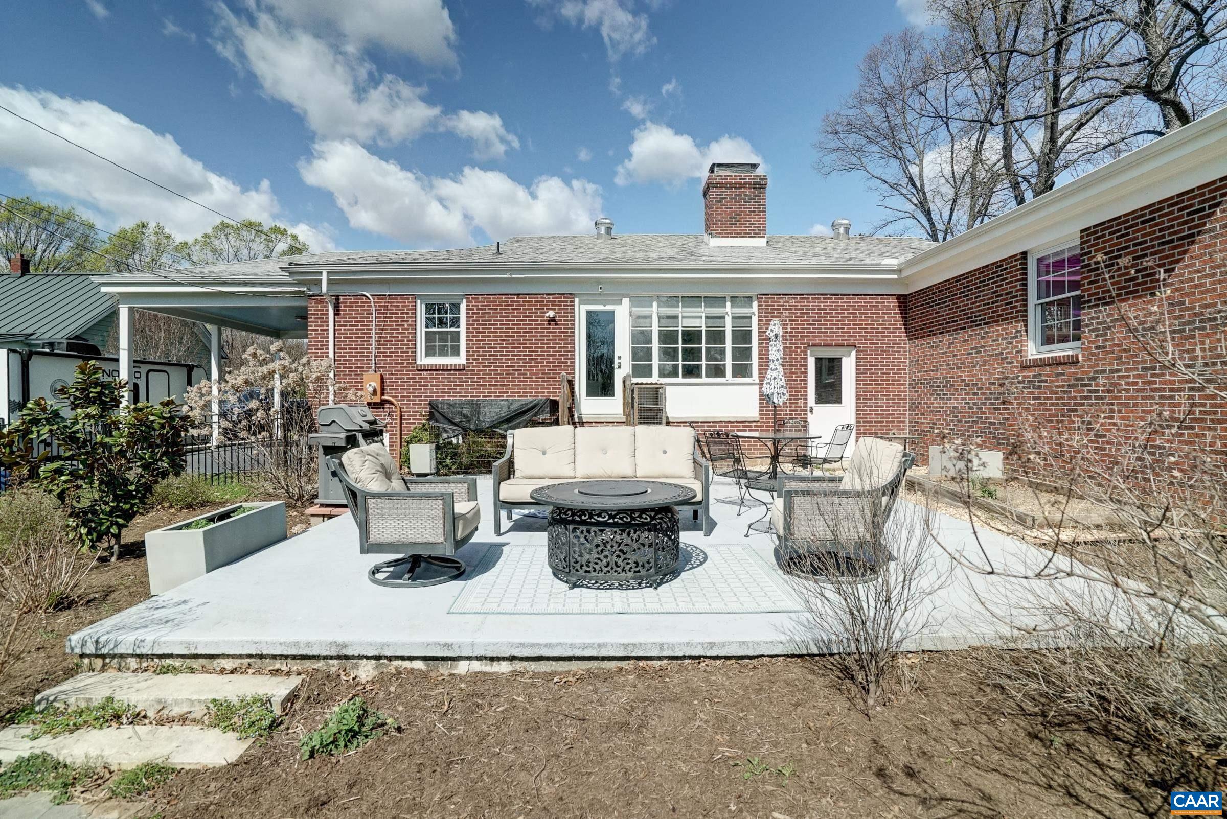 1291 SAINT GEORGE ST