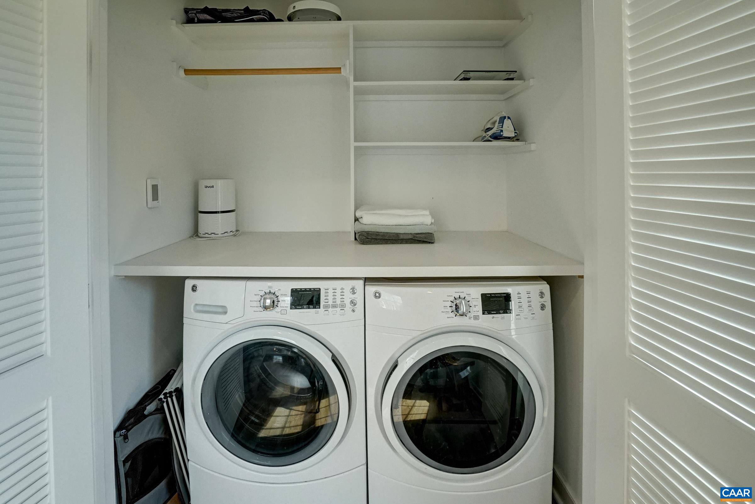 1291 SAINT GEORGE ST