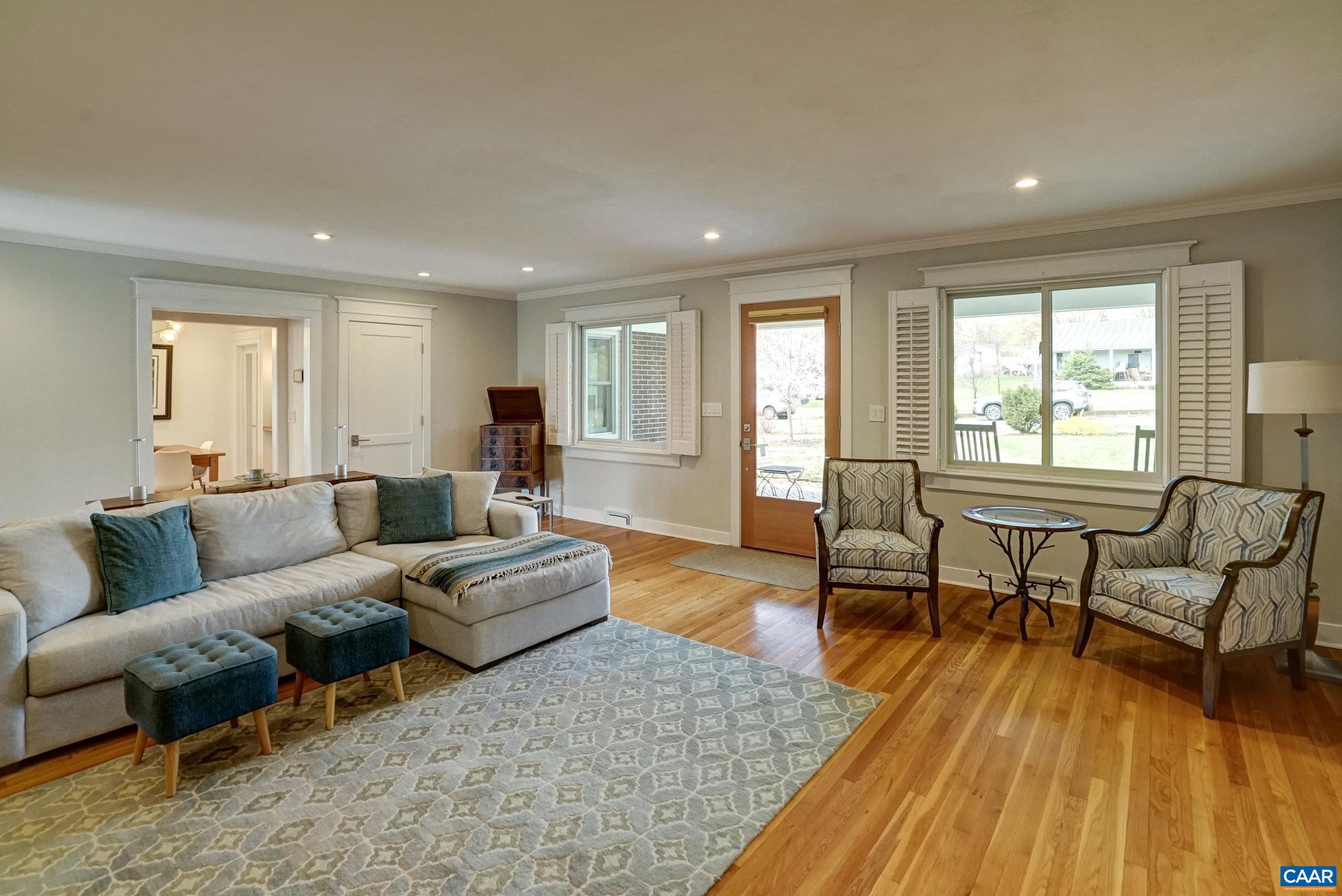 1291 SAINT GEORGE ST