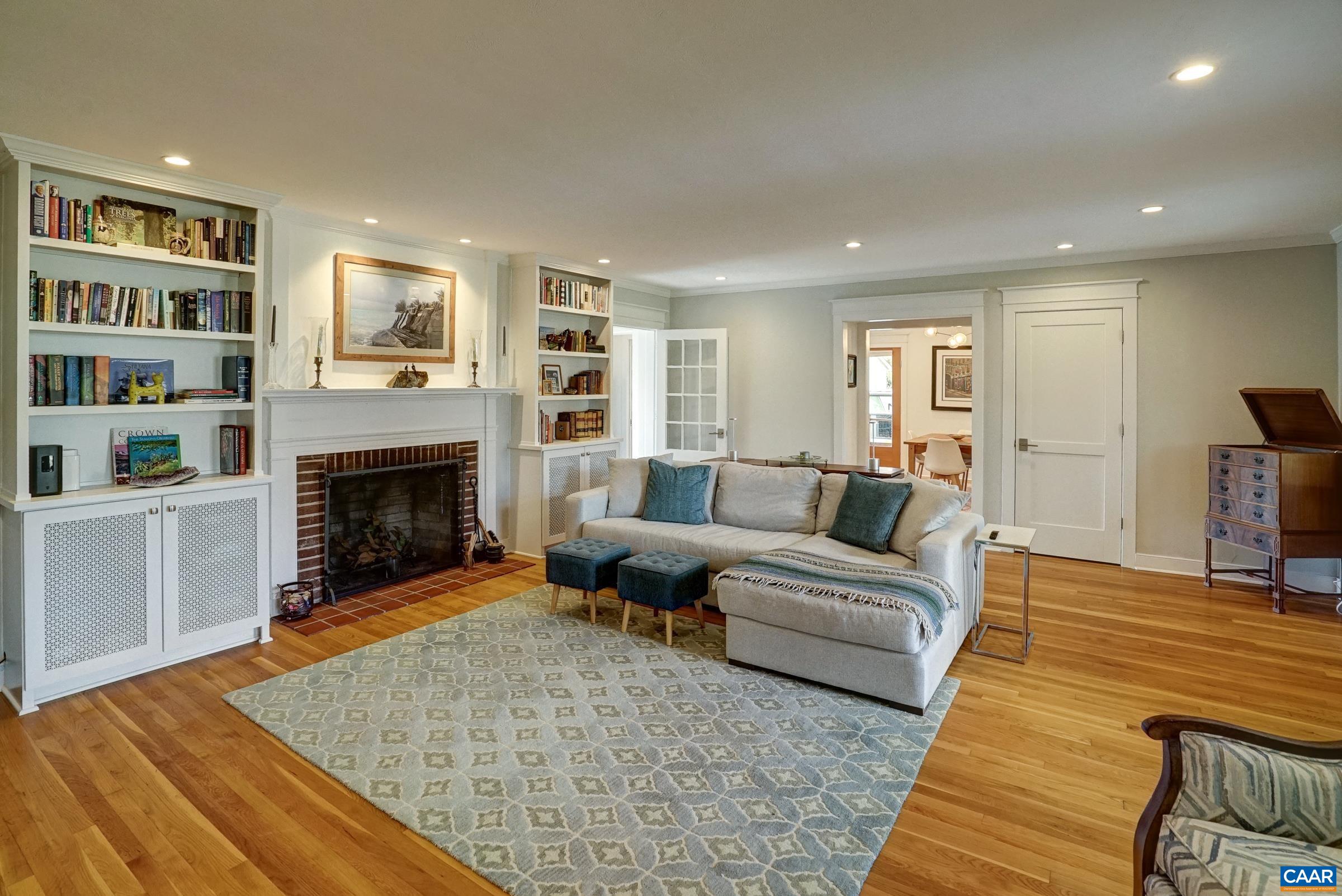 1291 SAINT GEORGE ST