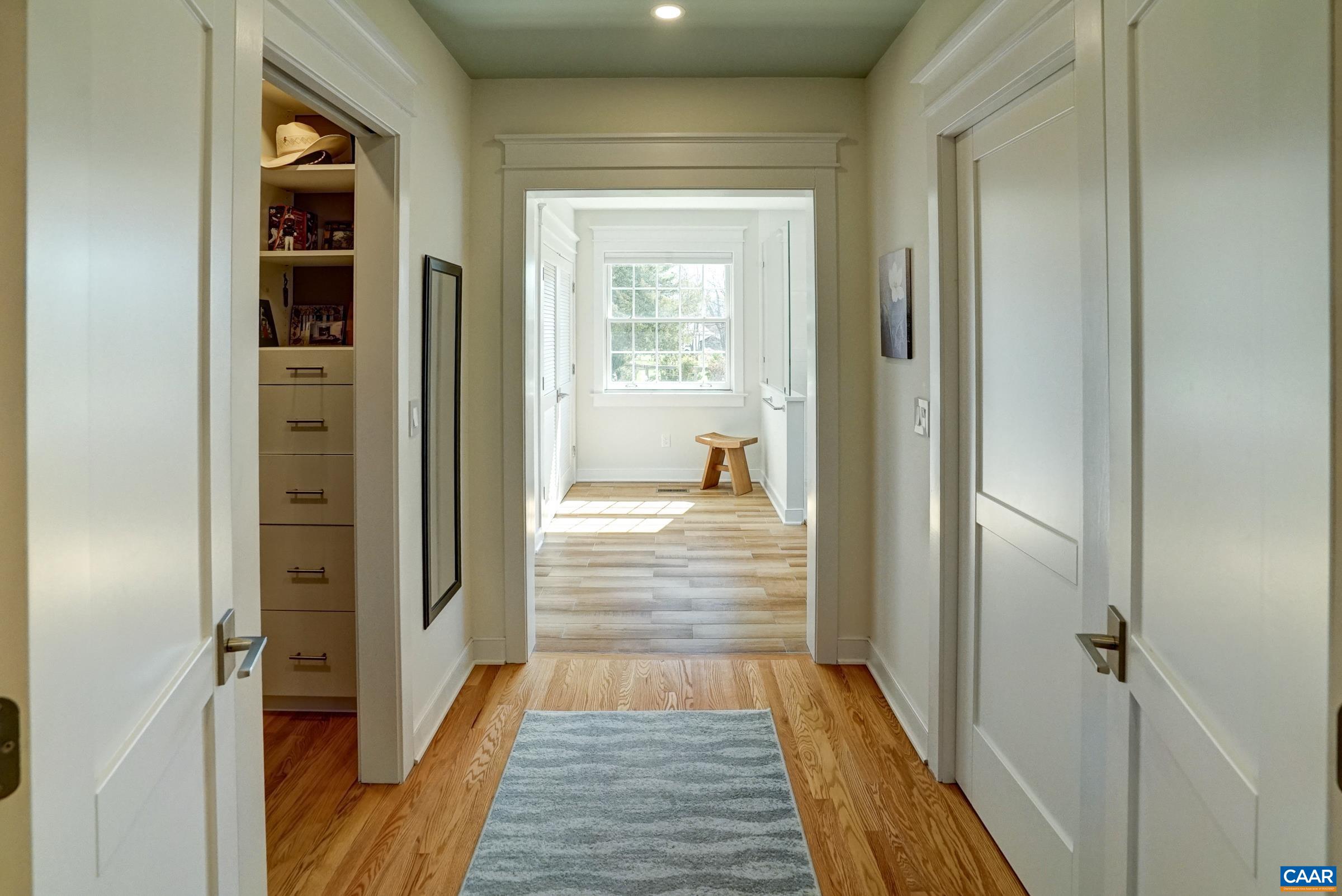 1291 SAINT GEORGE ST