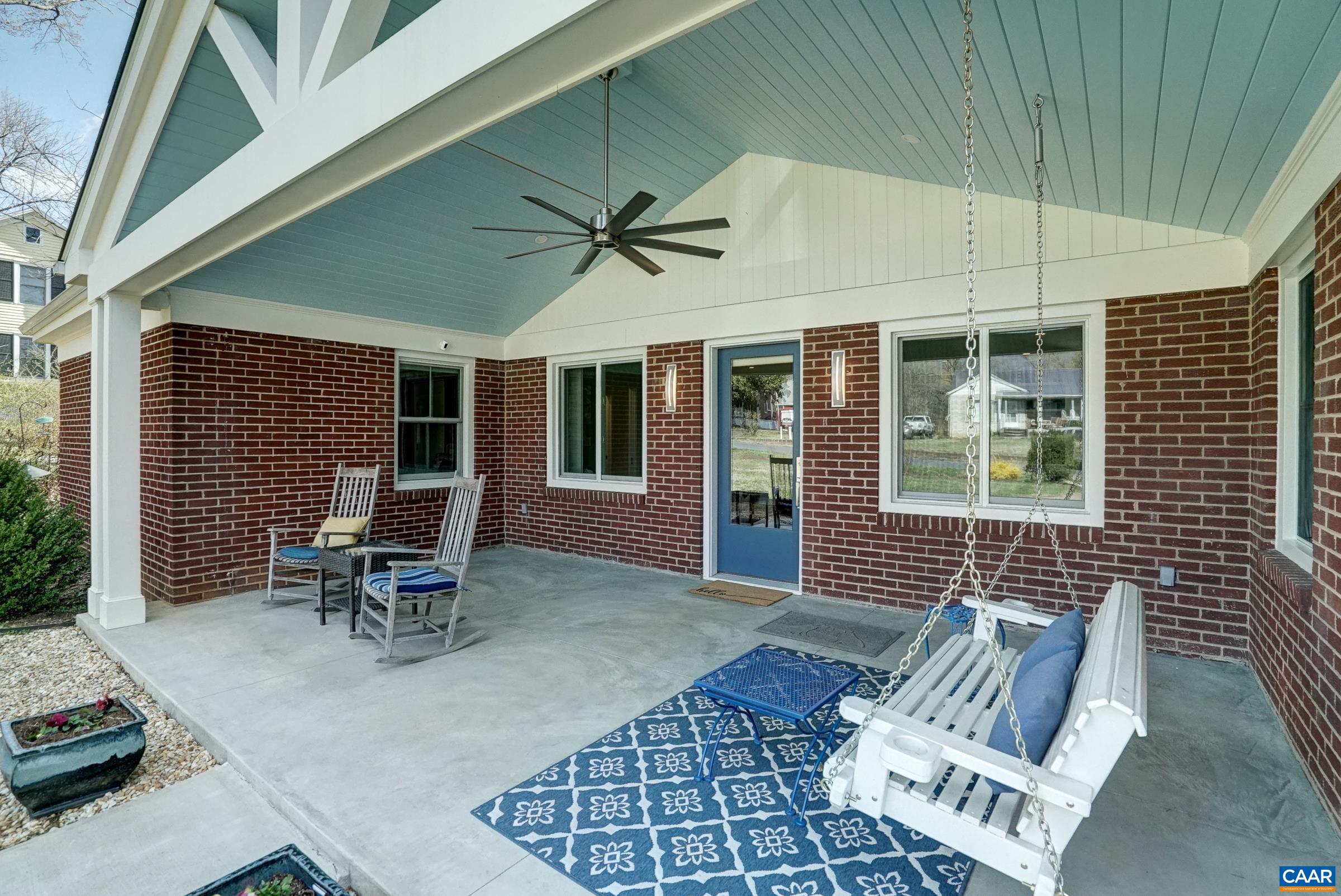 1291 SAINT GEORGE ST