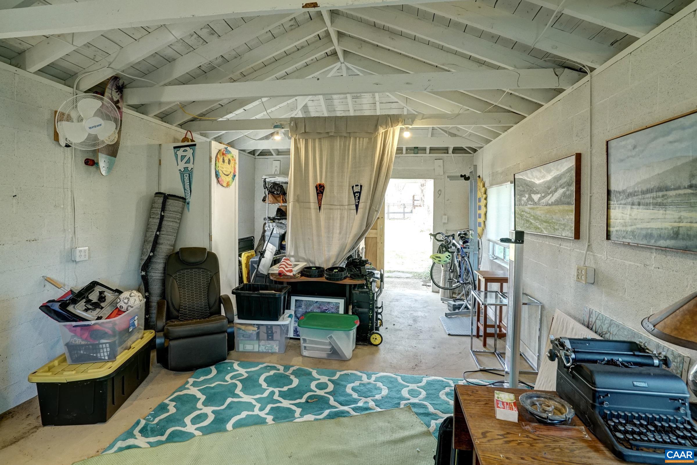 1291 SAINT GEORGE ST