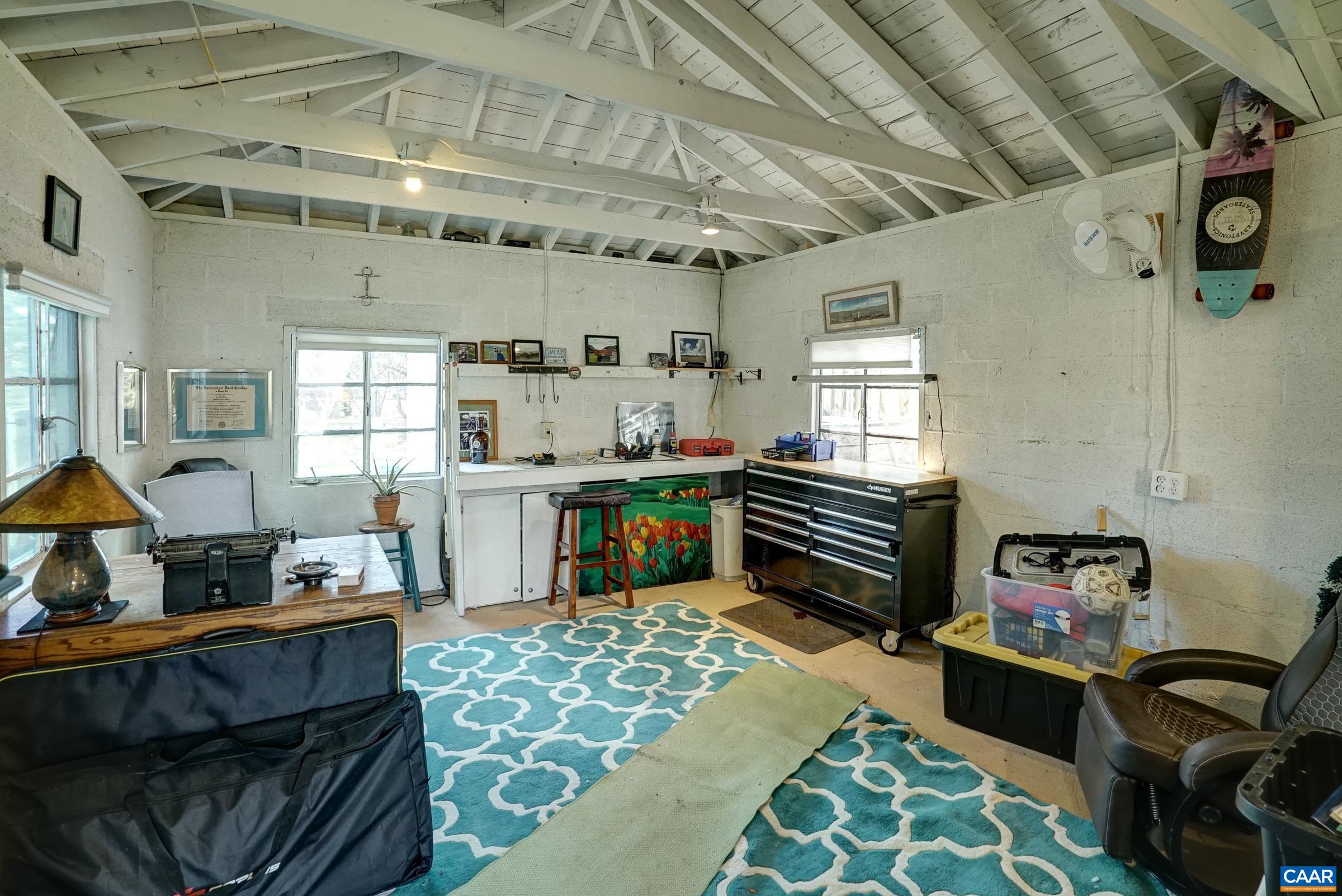 1291 SAINT GEORGE ST