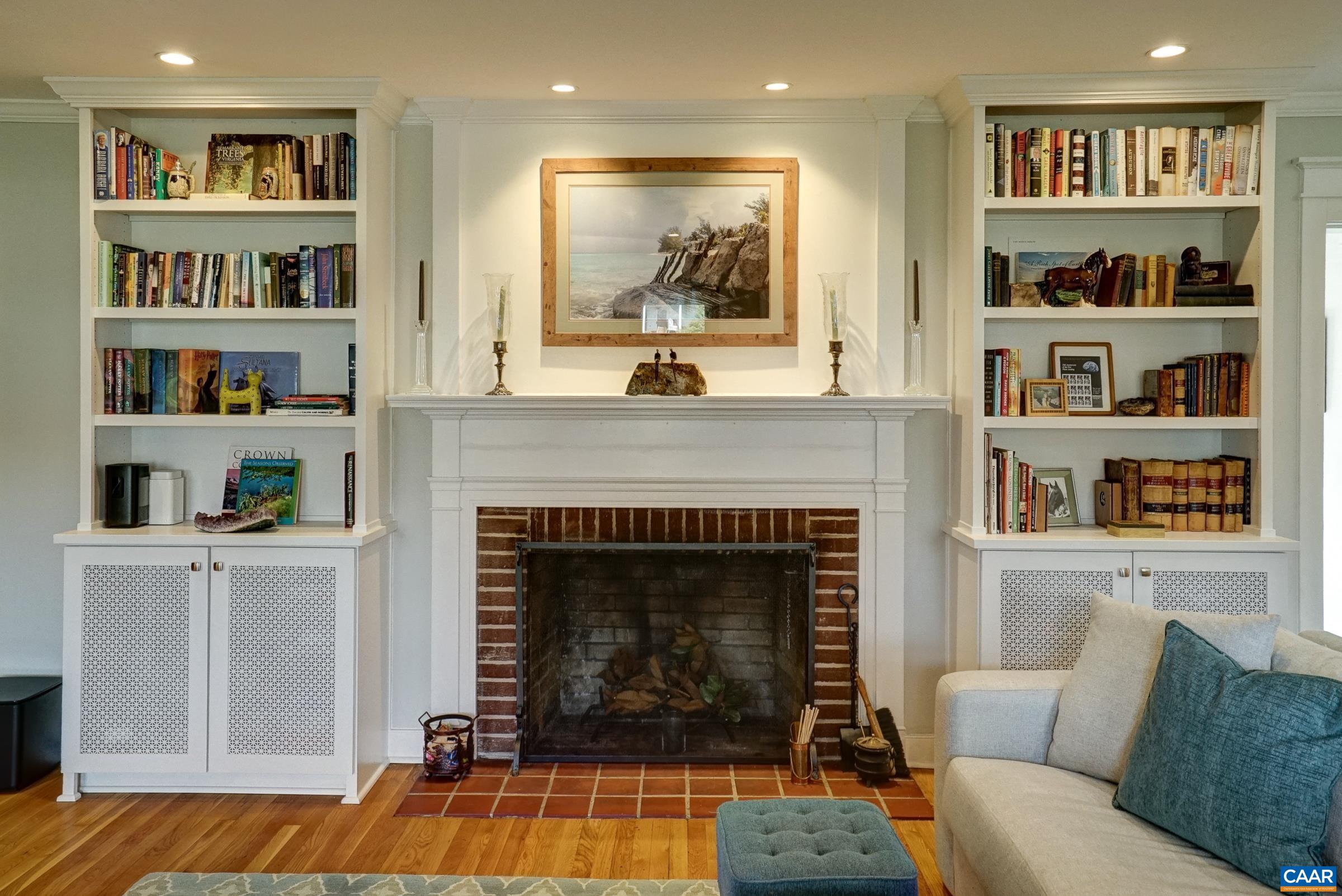 1291 SAINT GEORGE ST