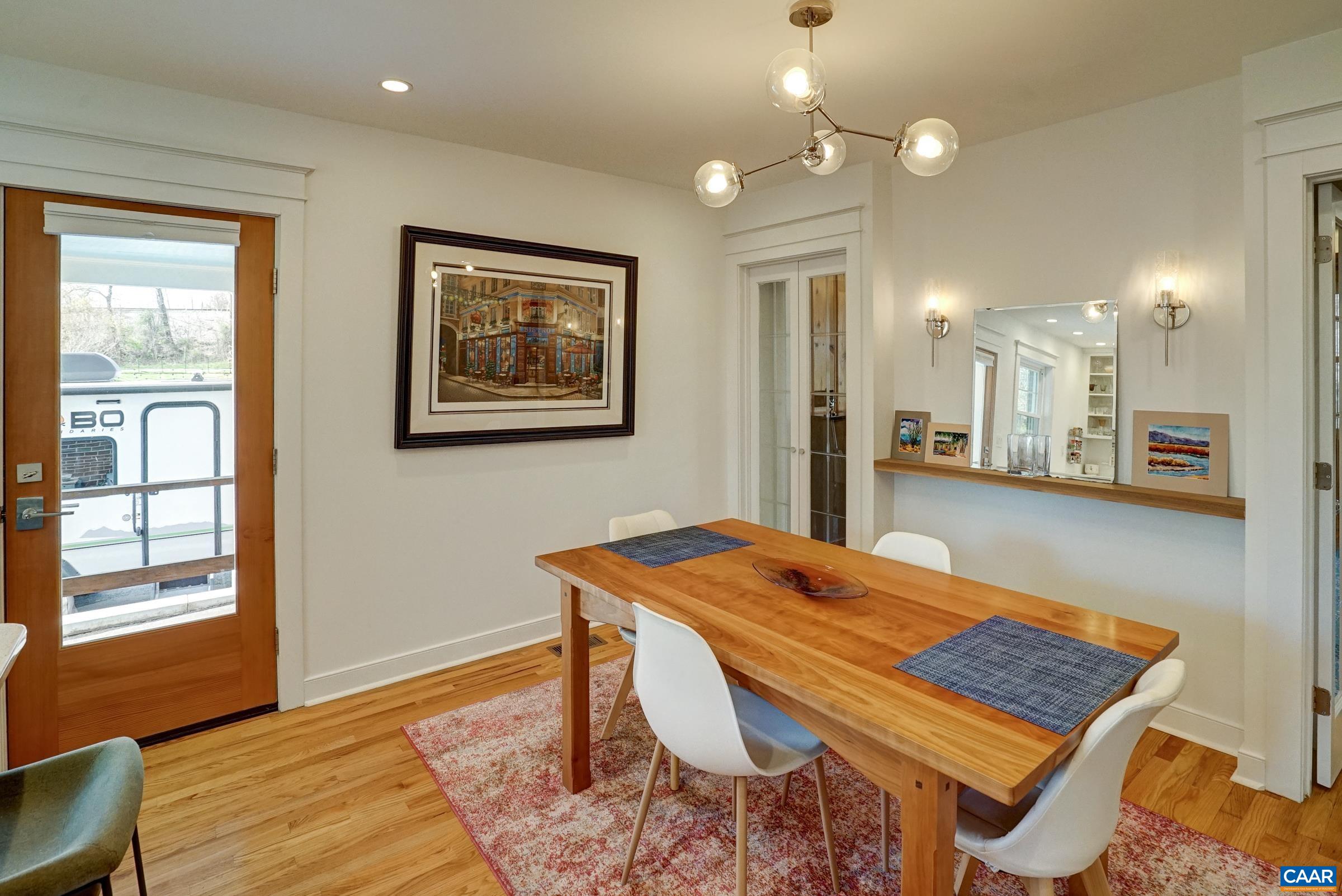 1291 SAINT GEORGE ST