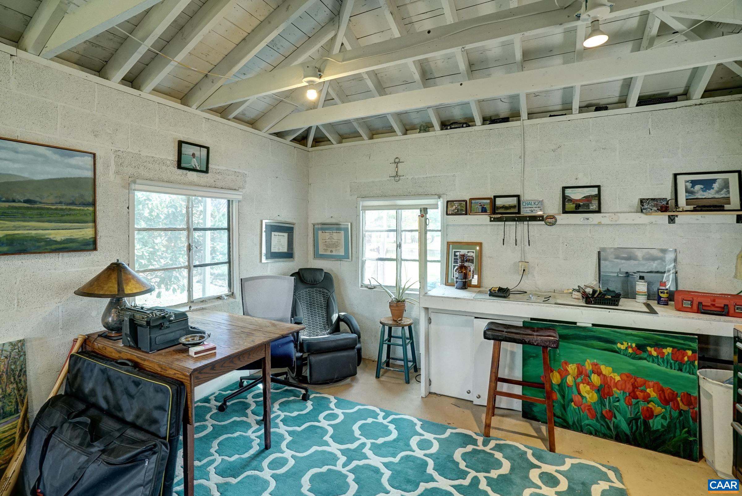 1291 SAINT GEORGE ST