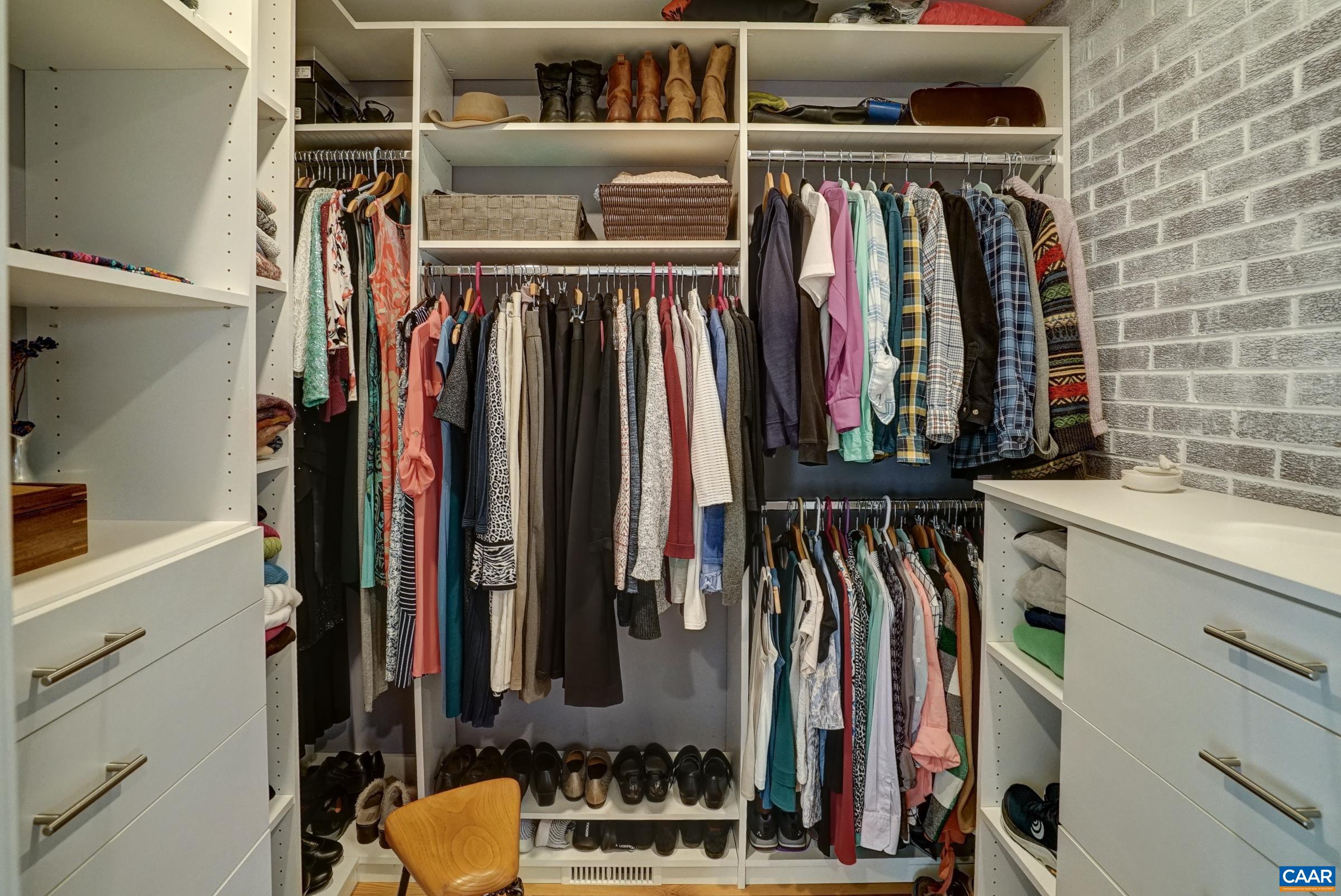 1291 SAINT GEORGE ST