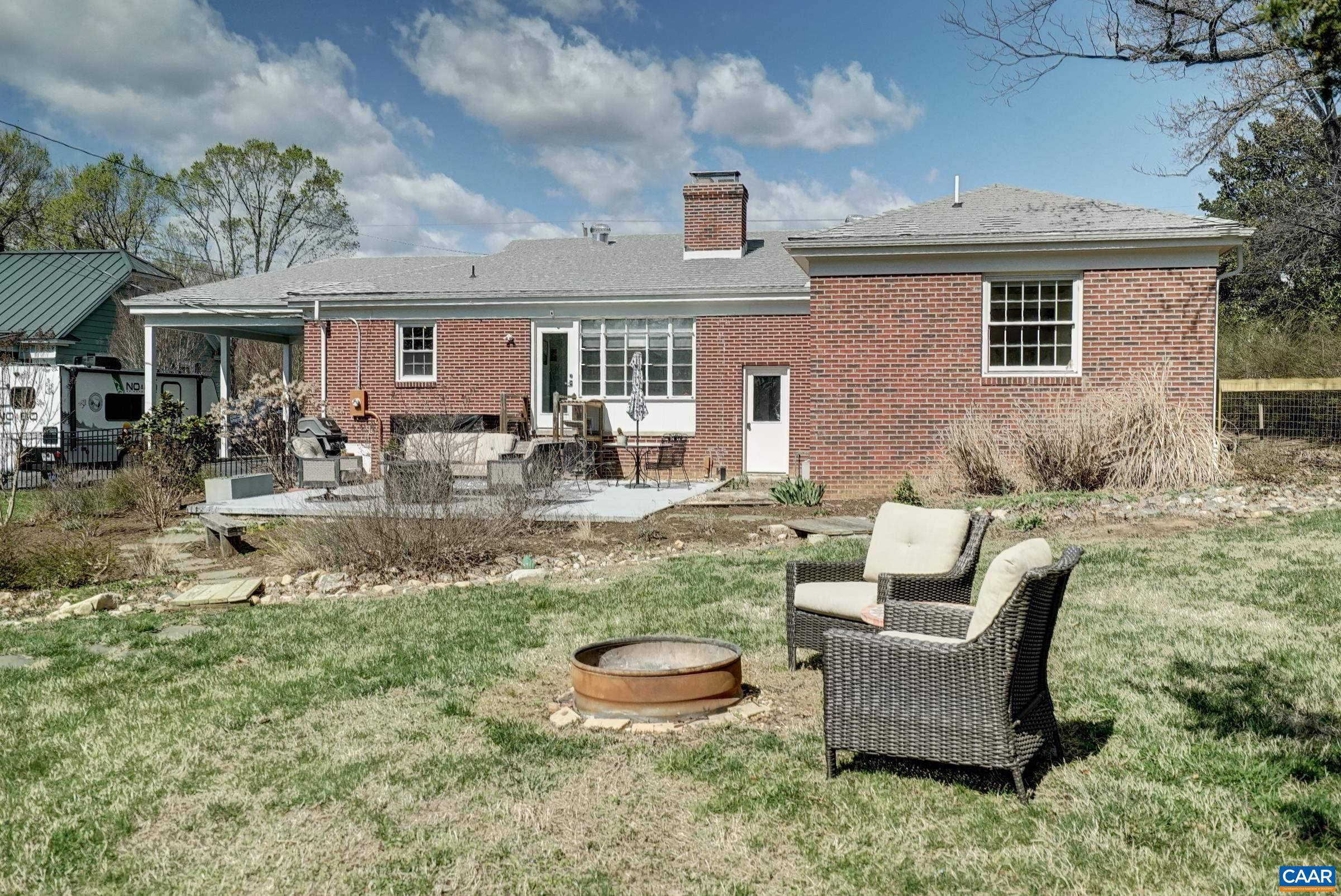 1291 SAINT GEORGE ST