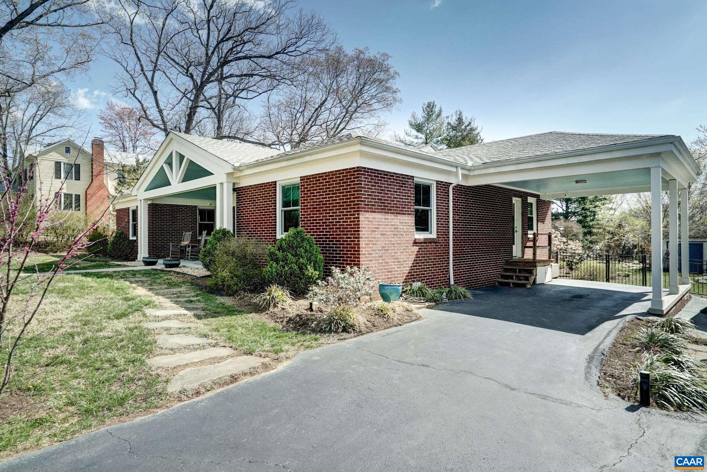 1291 SAINT GEORGE ST