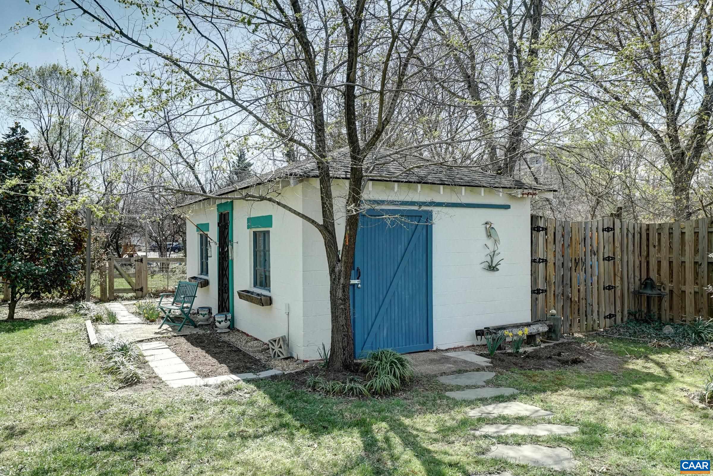 1291 SAINT GEORGE ST