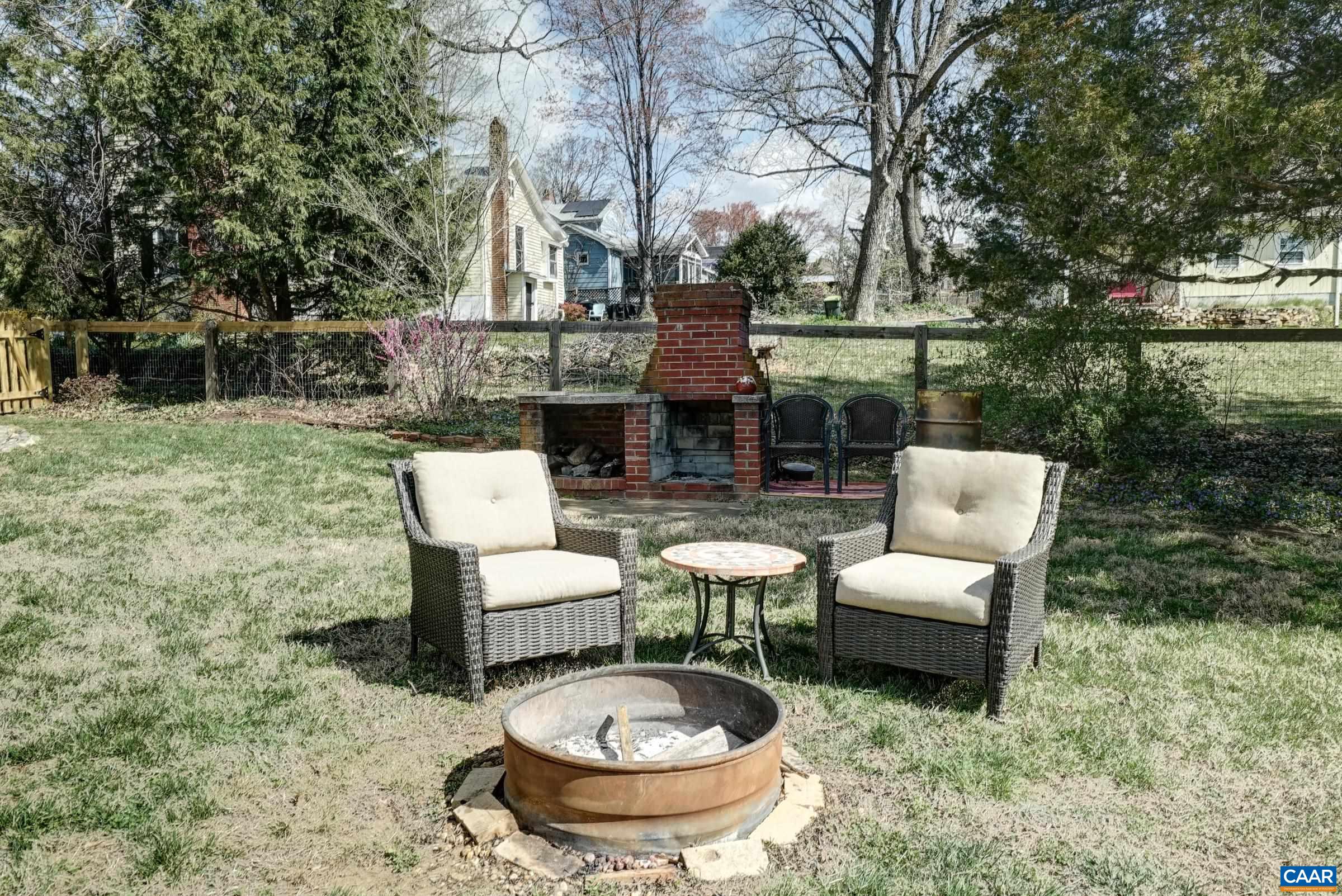 1291 SAINT GEORGE ST