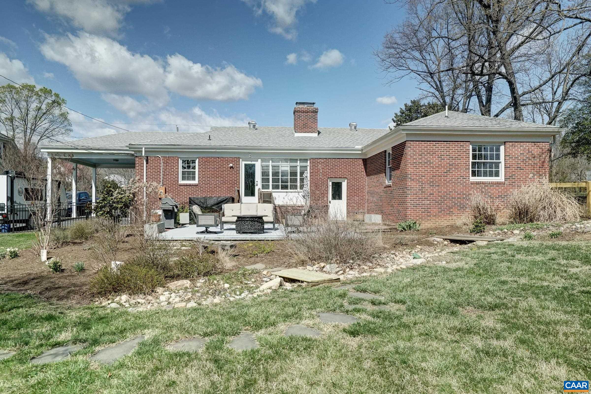 1291 SAINT GEORGE ST