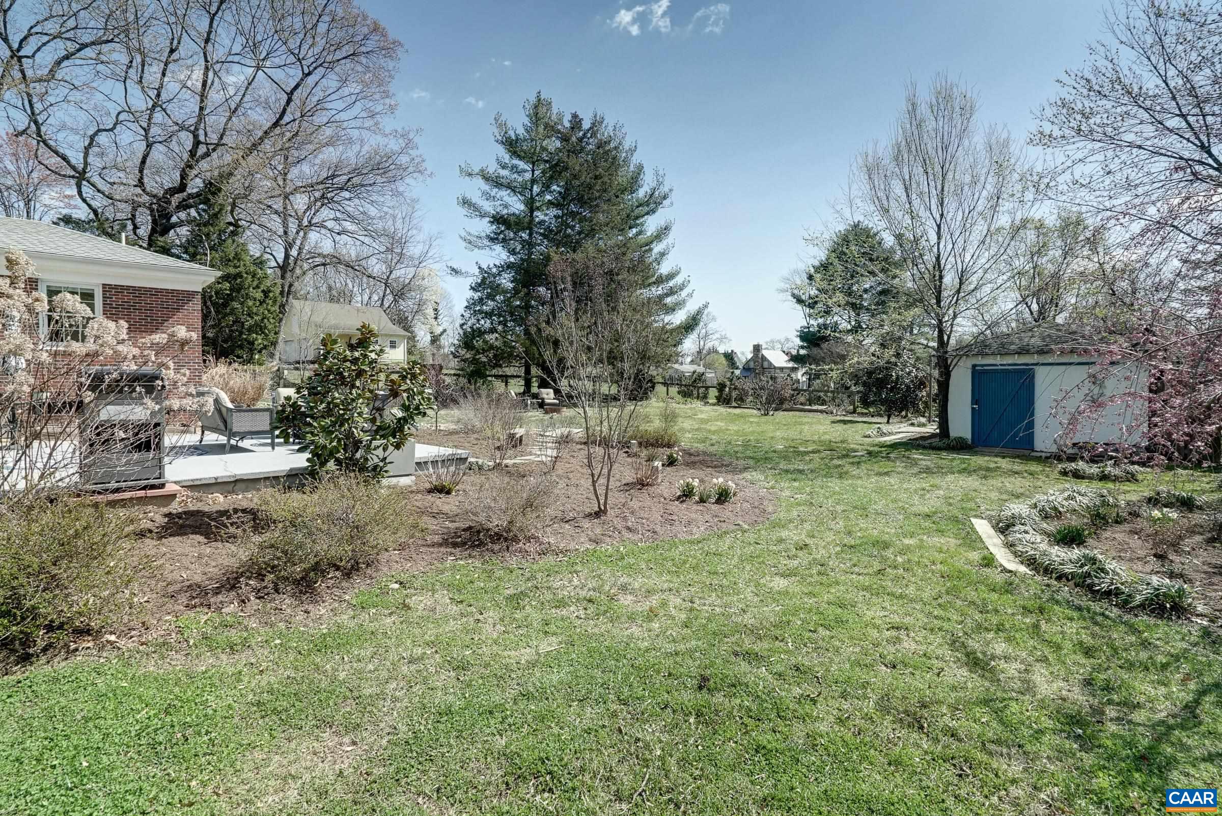 1291 SAINT GEORGE ST