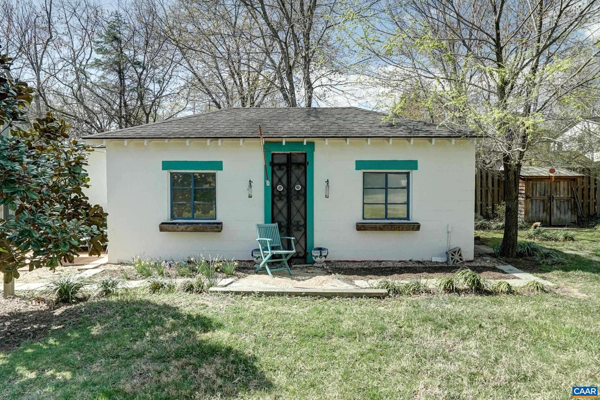 1291 SAINT GEORGE ST