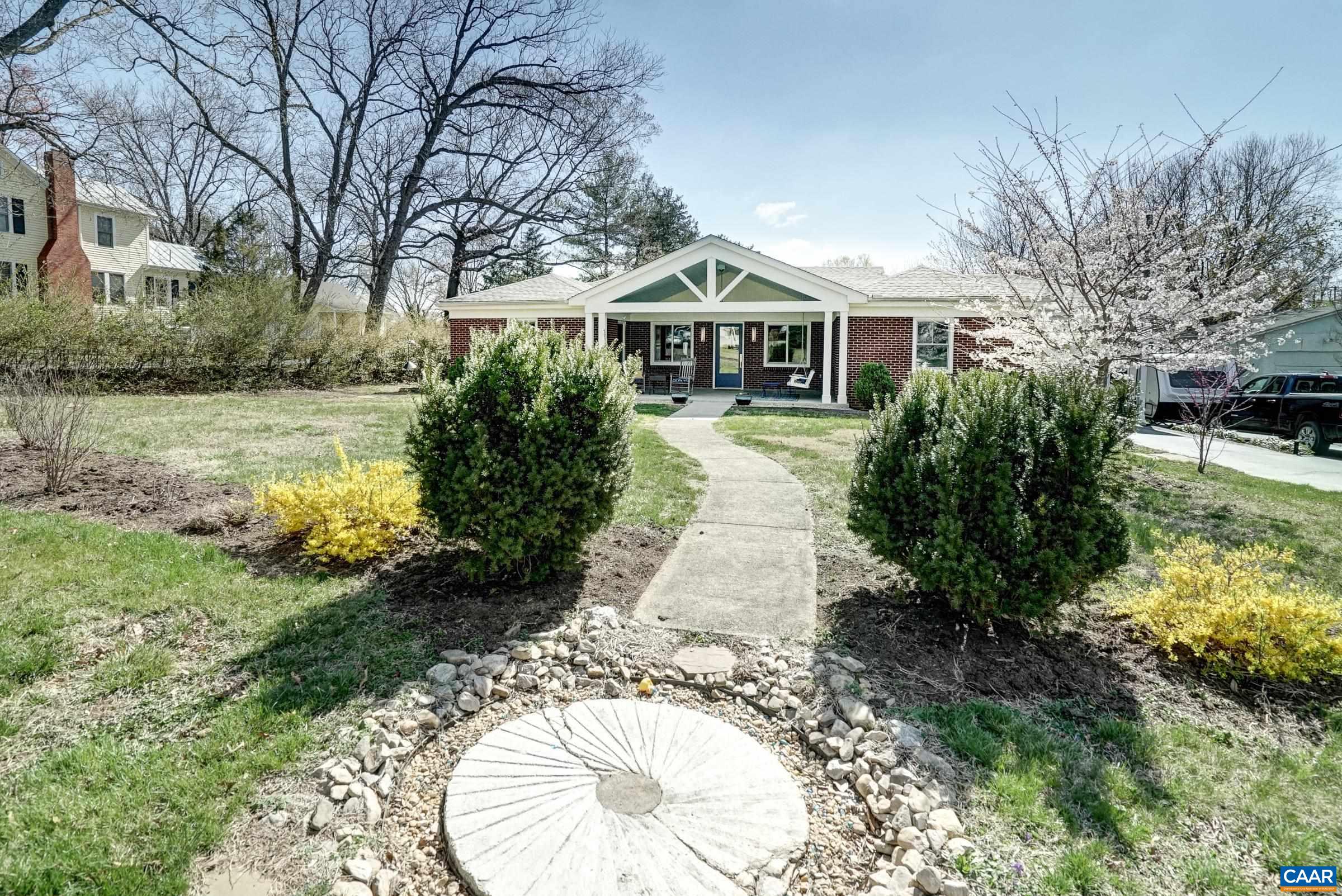 1291 SAINT GEORGE ST