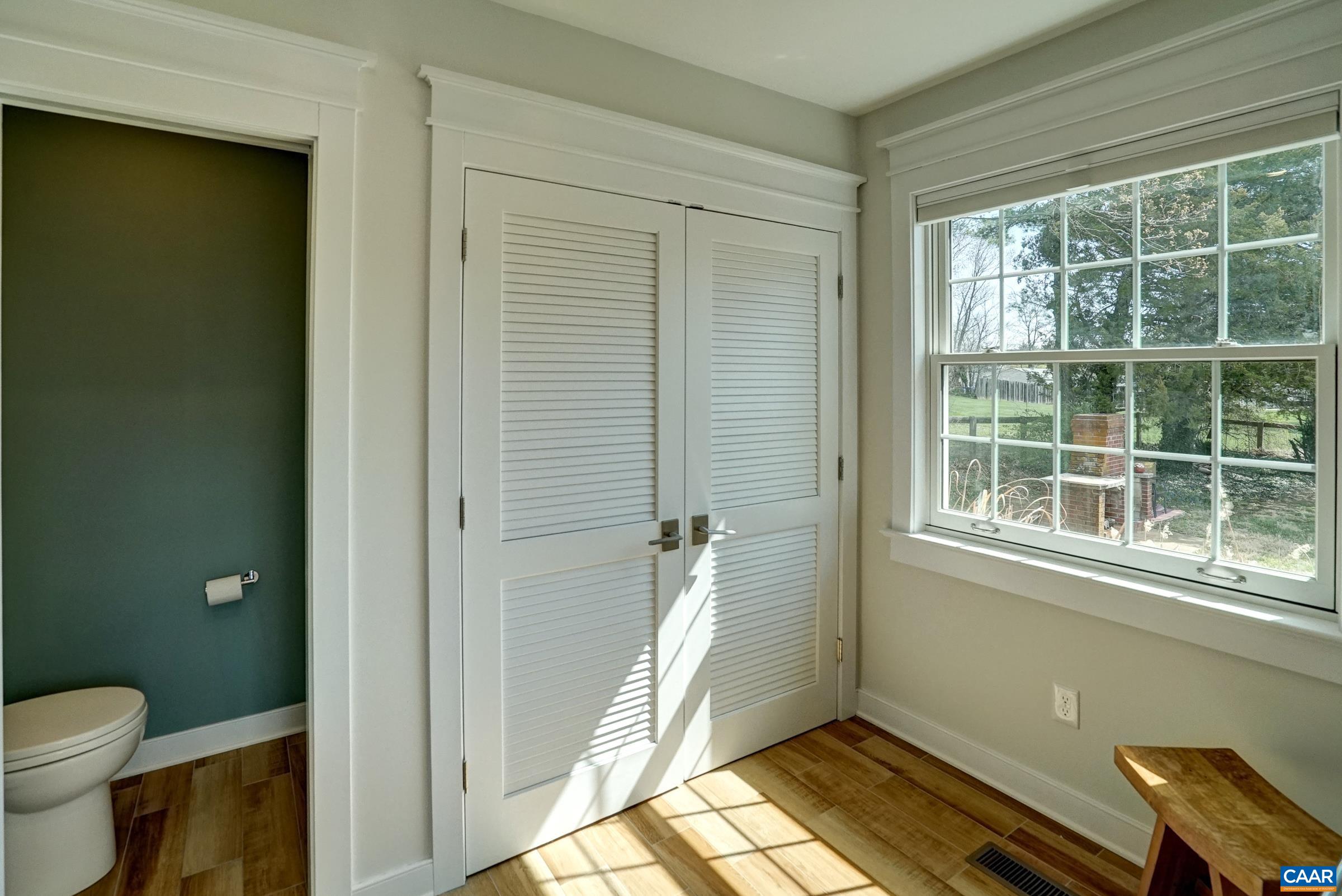 1291 SAINT GEORGE ST