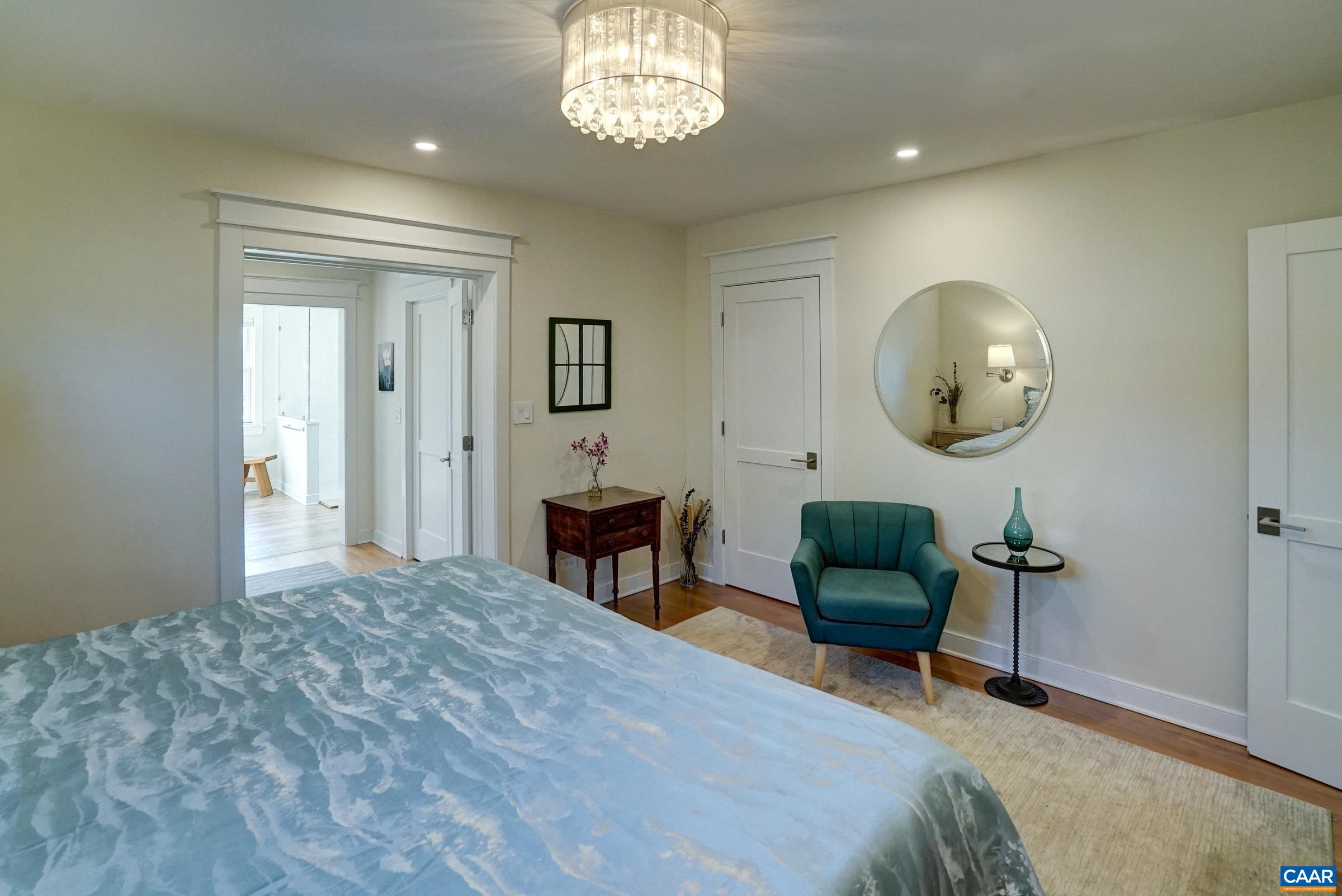 1291 SAINT GEORGE ST