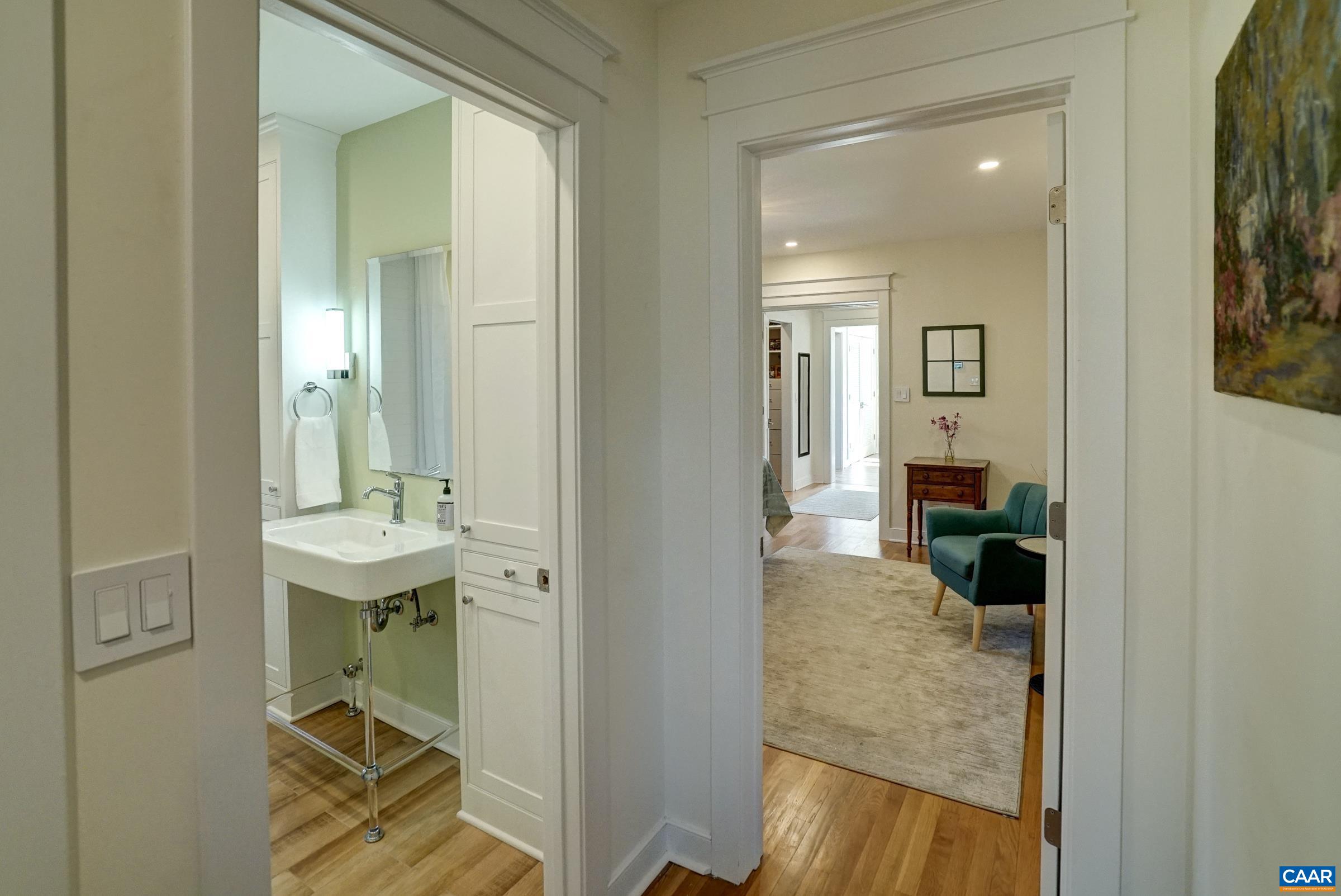 1291 SAINT GEORGE ST