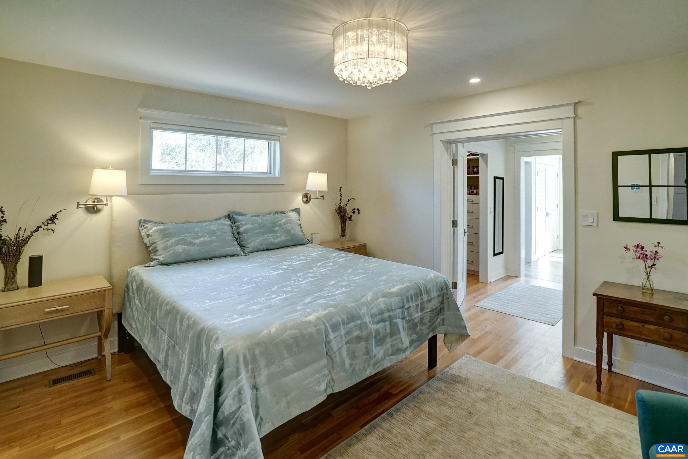 1291 SAINT GEORGE ST