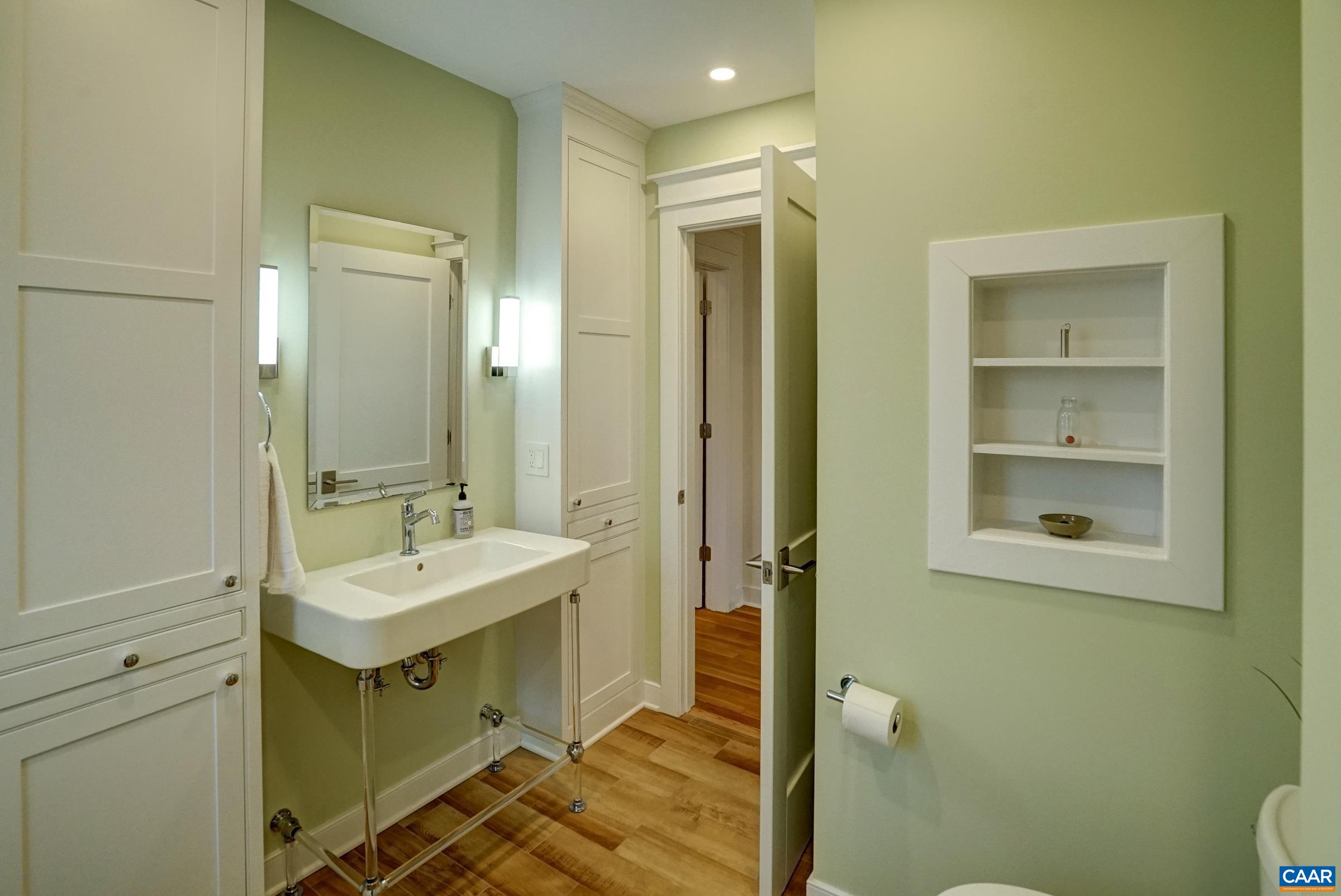 1291 SAINT GEORGE ST