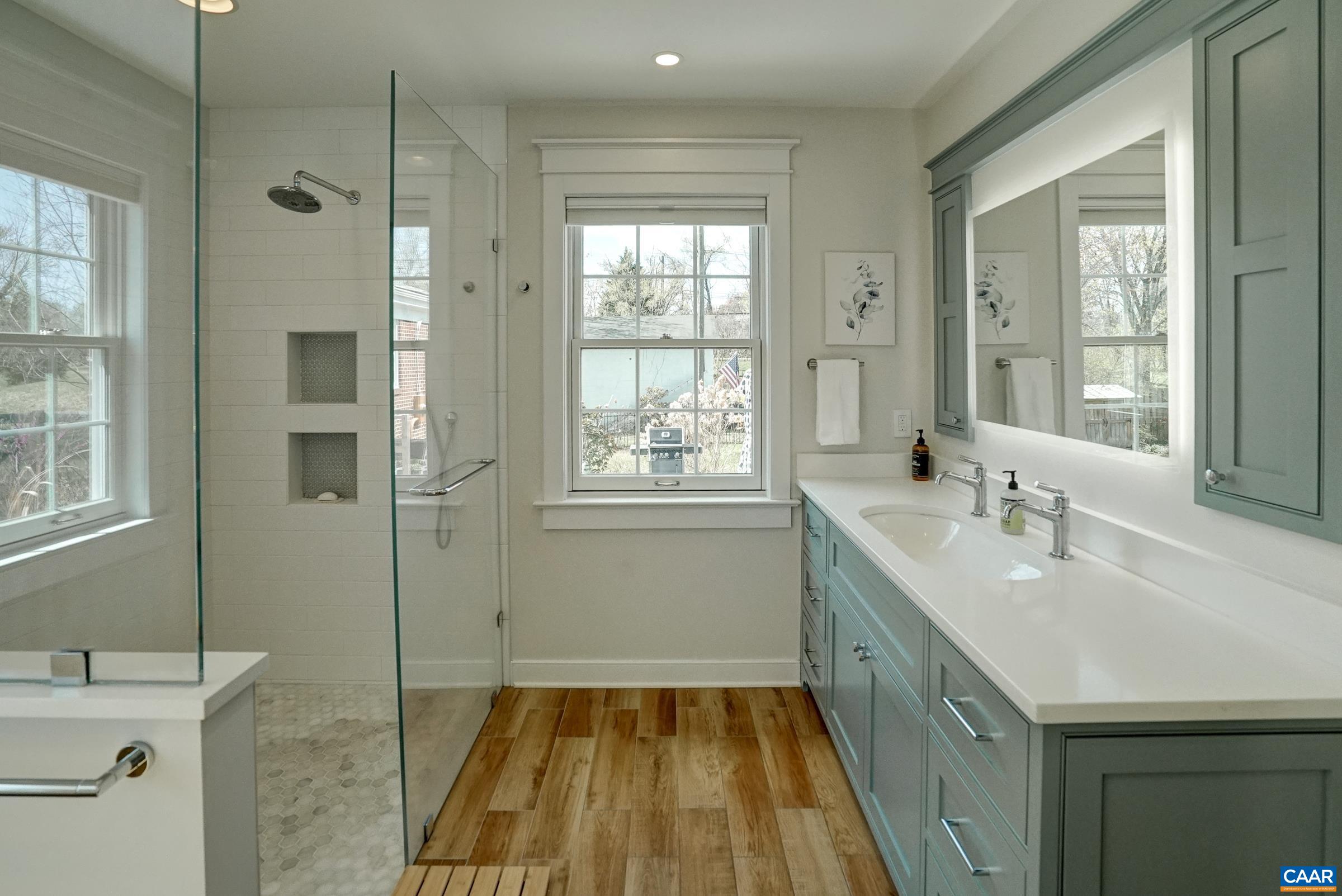 1291 SAINT GEORGE ST