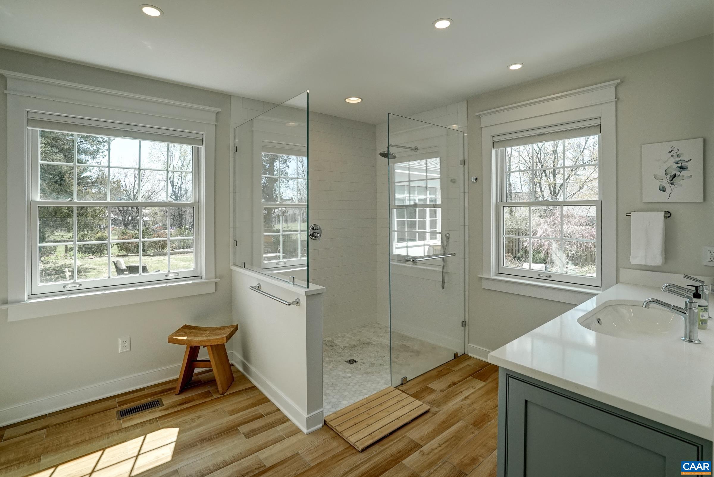 1291 SAINT GEORGE ST