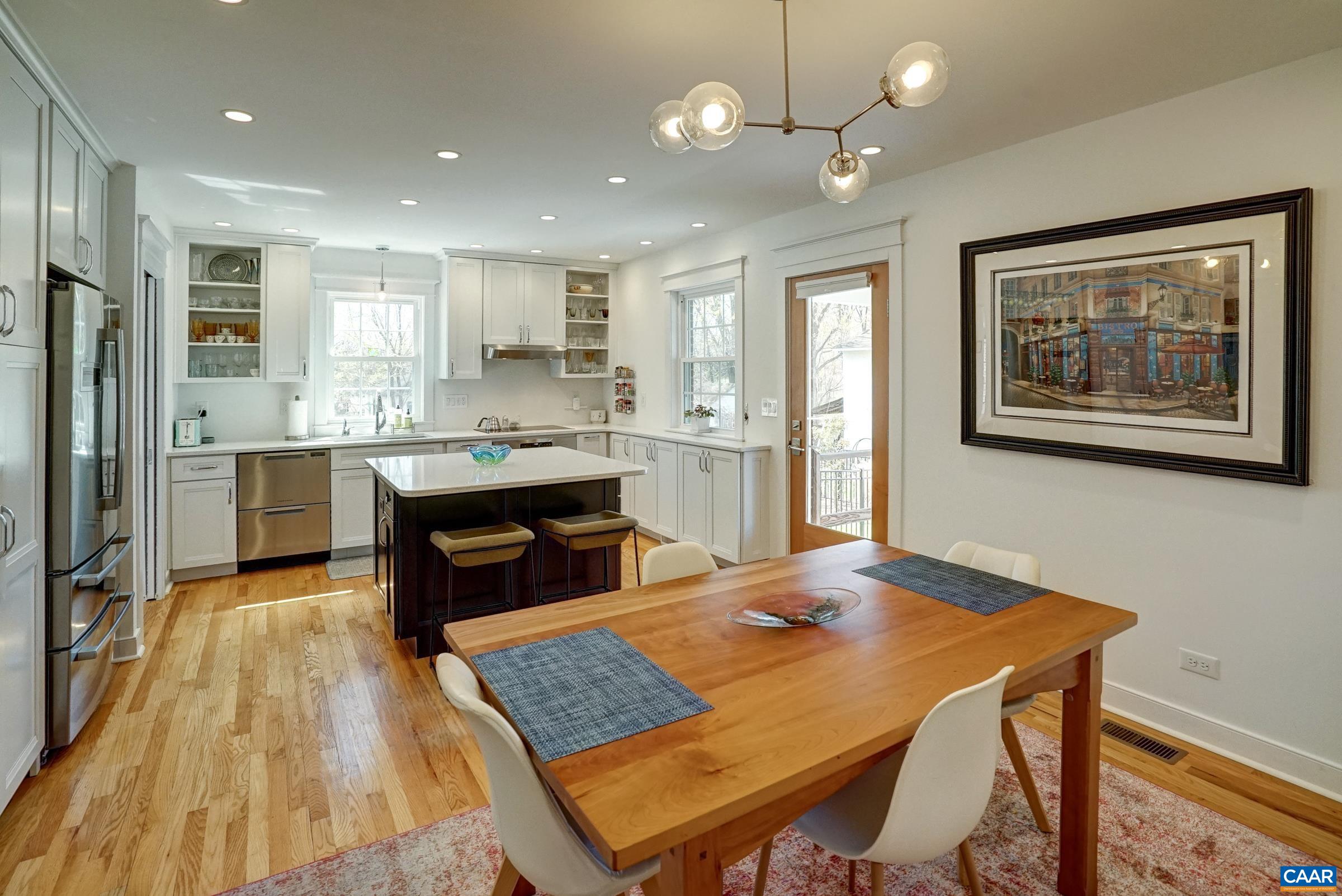 1291 SAINT GEORGE ST