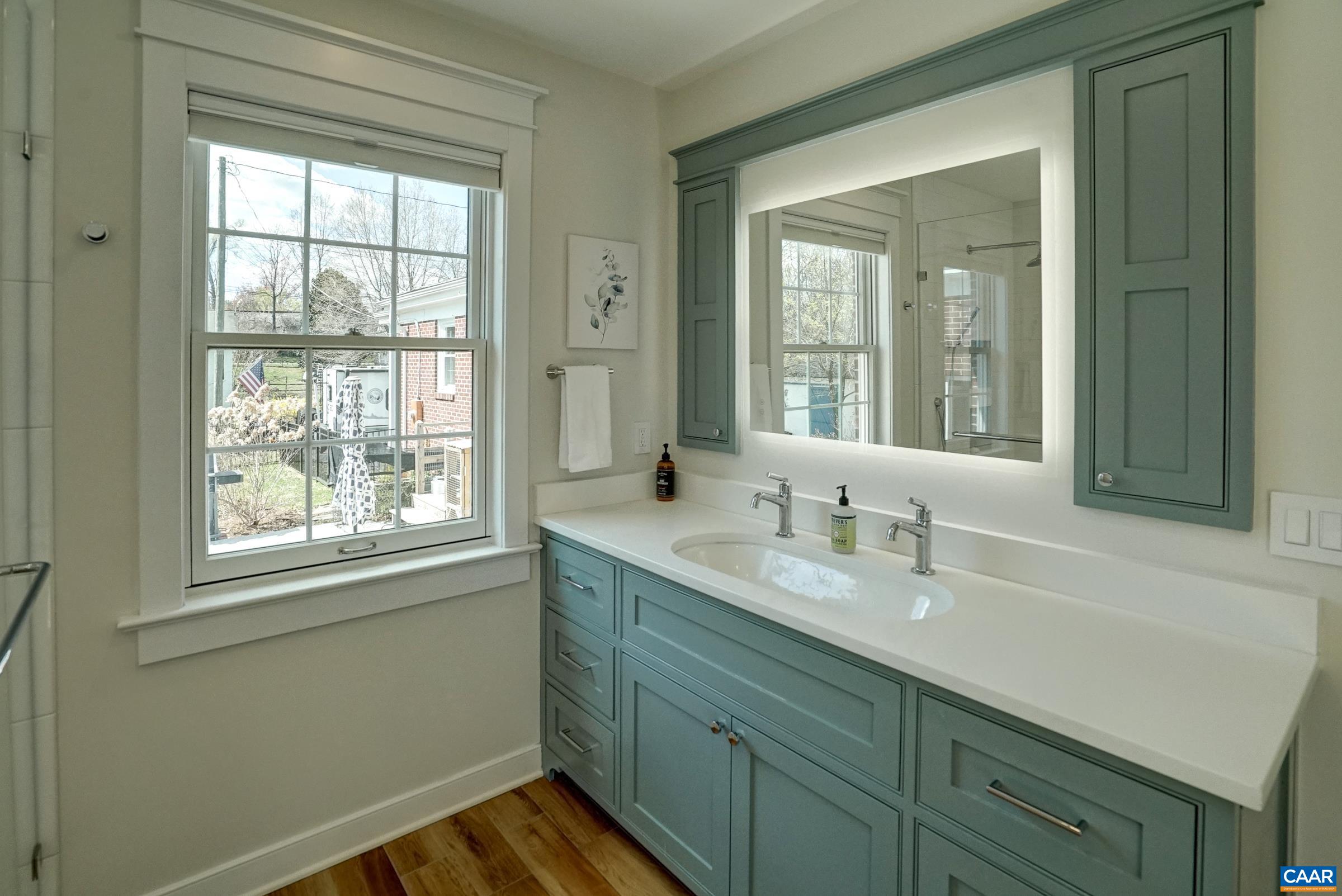 1291 SAINT GEORGE ST