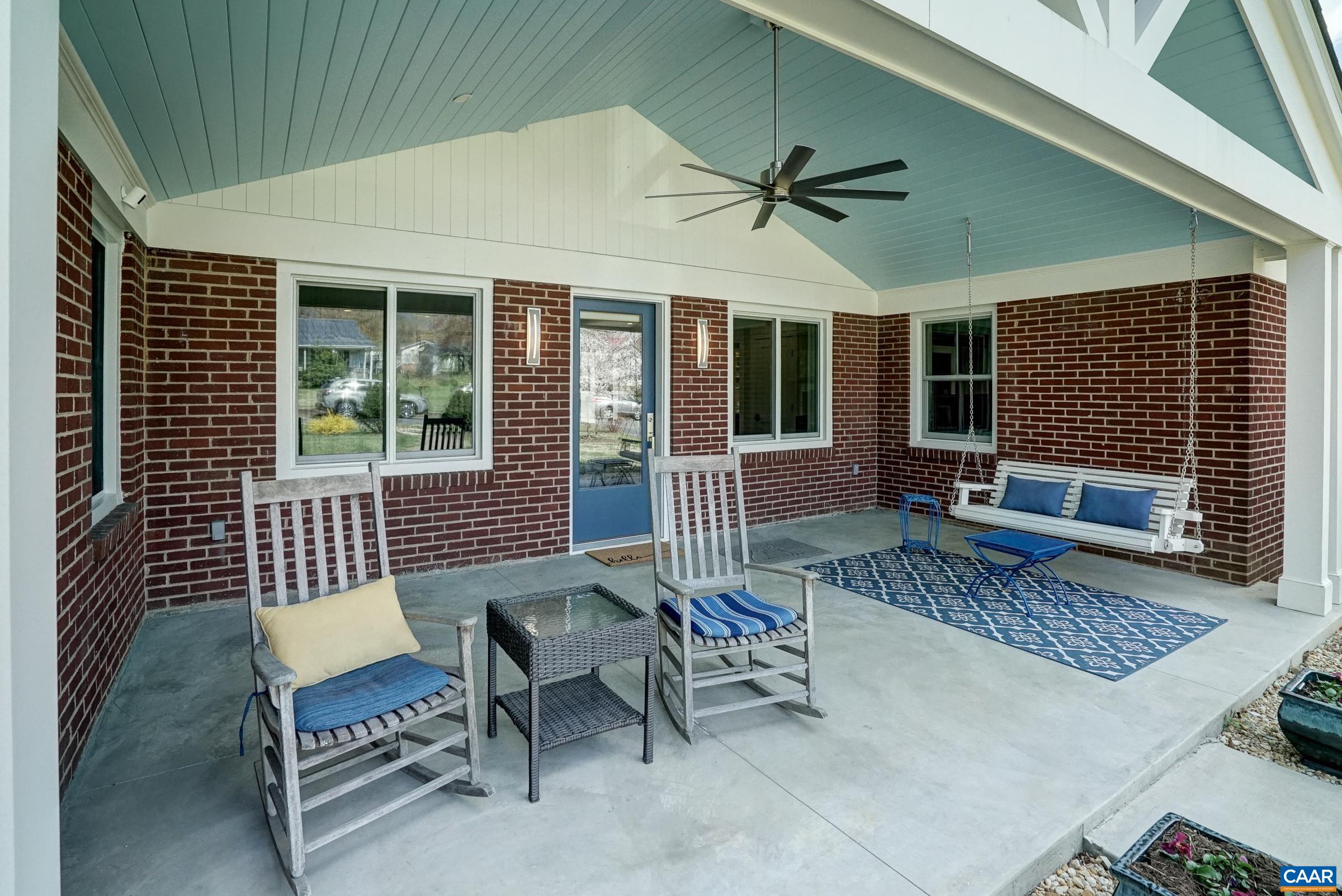 1291 SAINT GEORGE ST