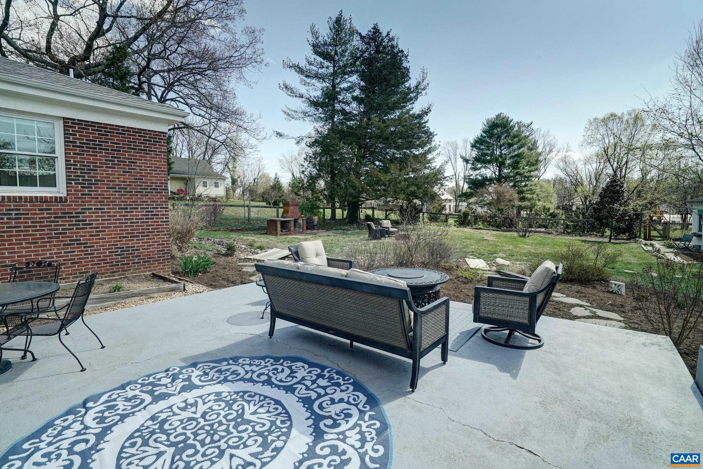 1291 SAINT GEORGE ST