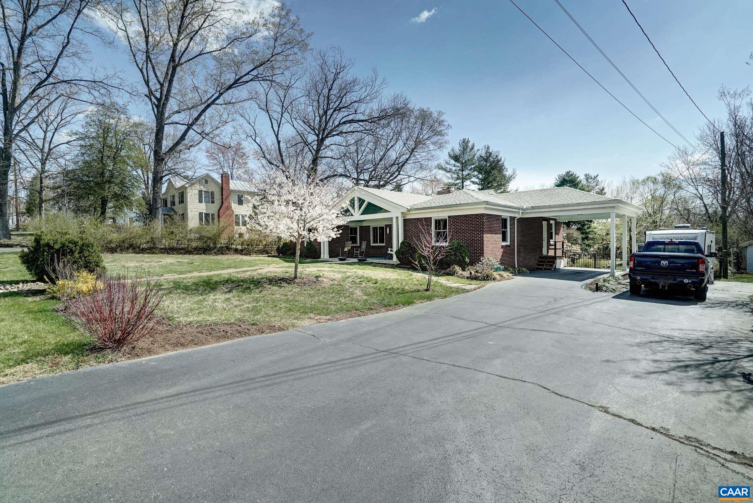 1291 SAINT GEORGE ST