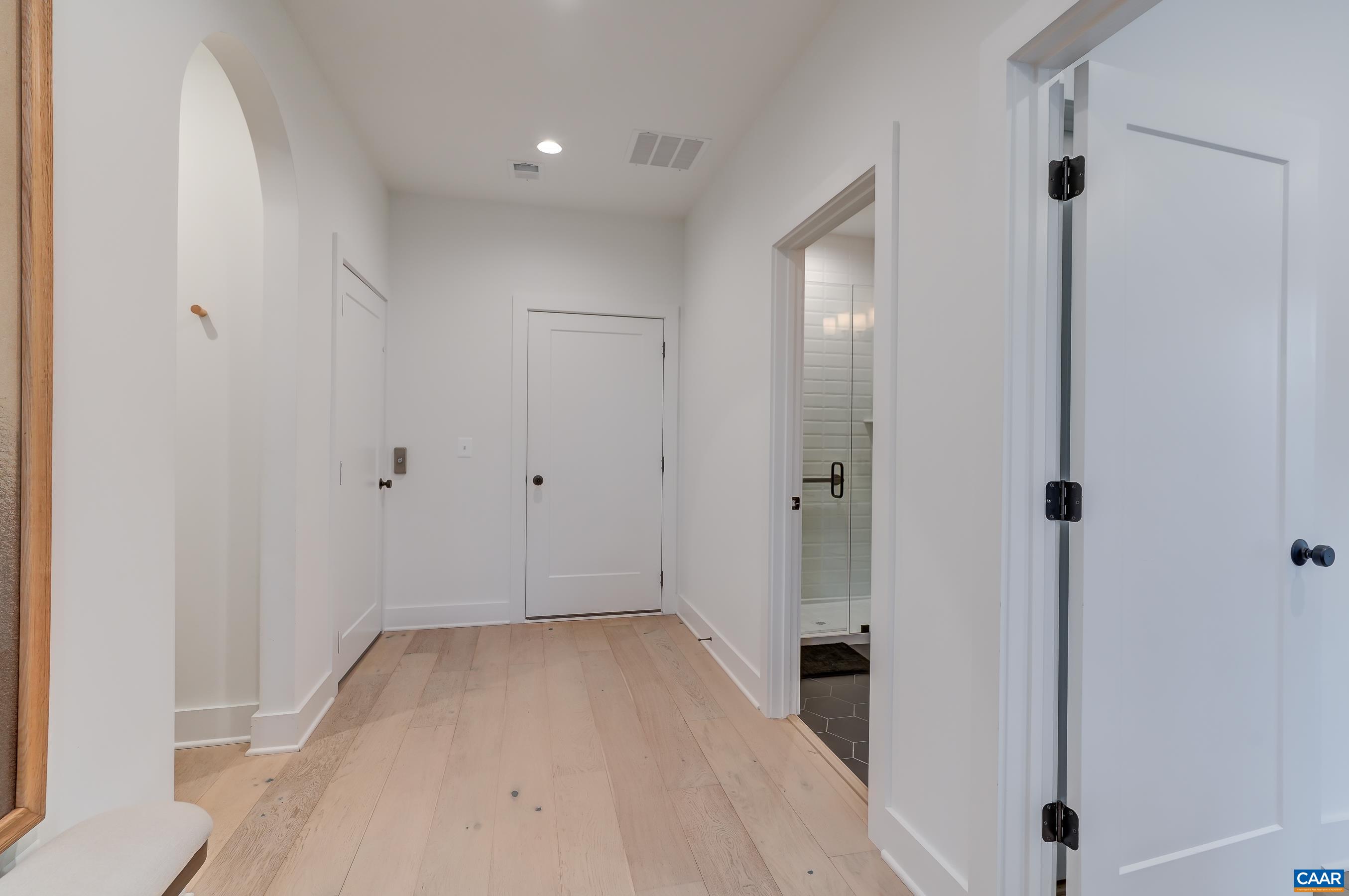 1309 PEN PARK LN