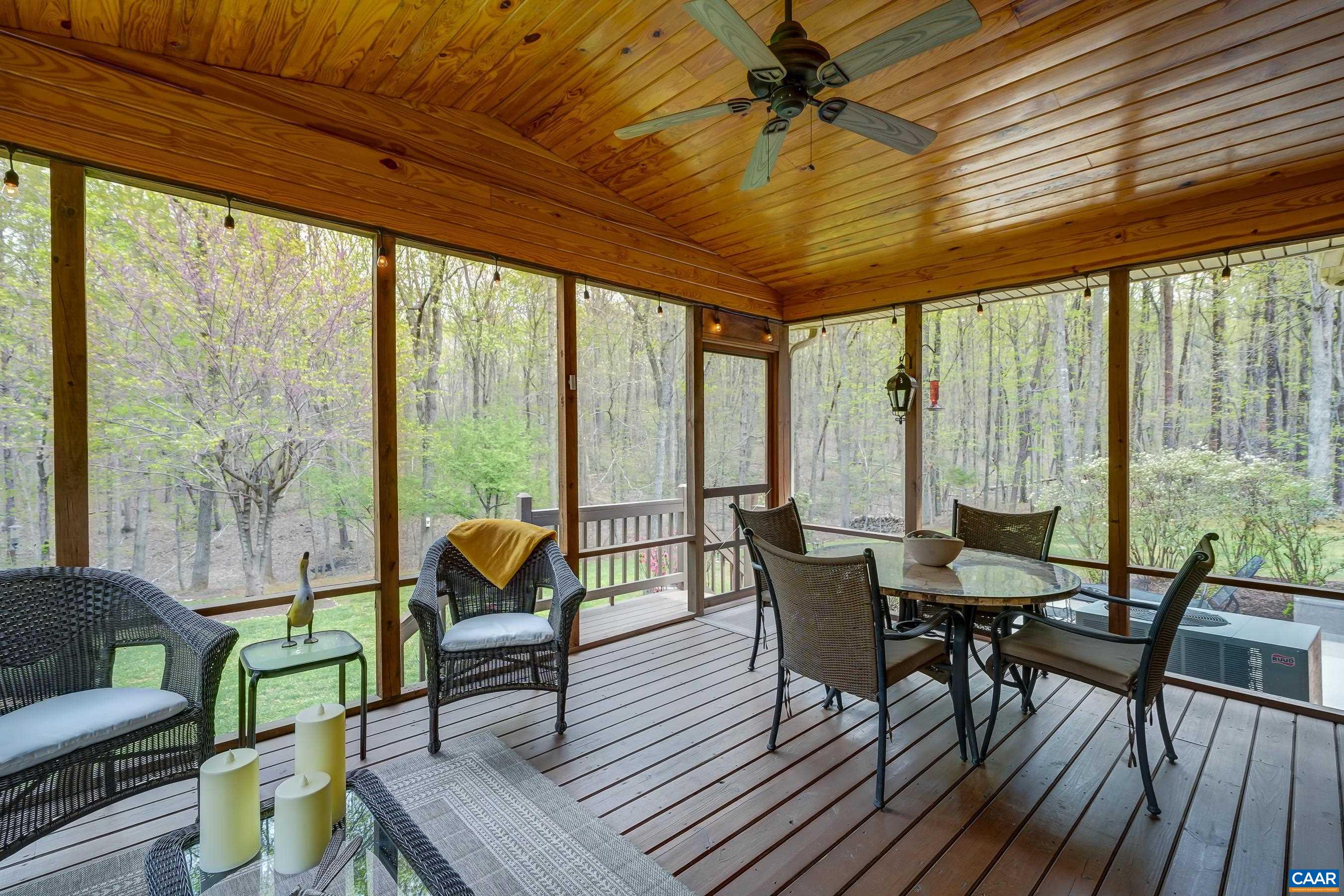 4045 BUCK ISLAND RD