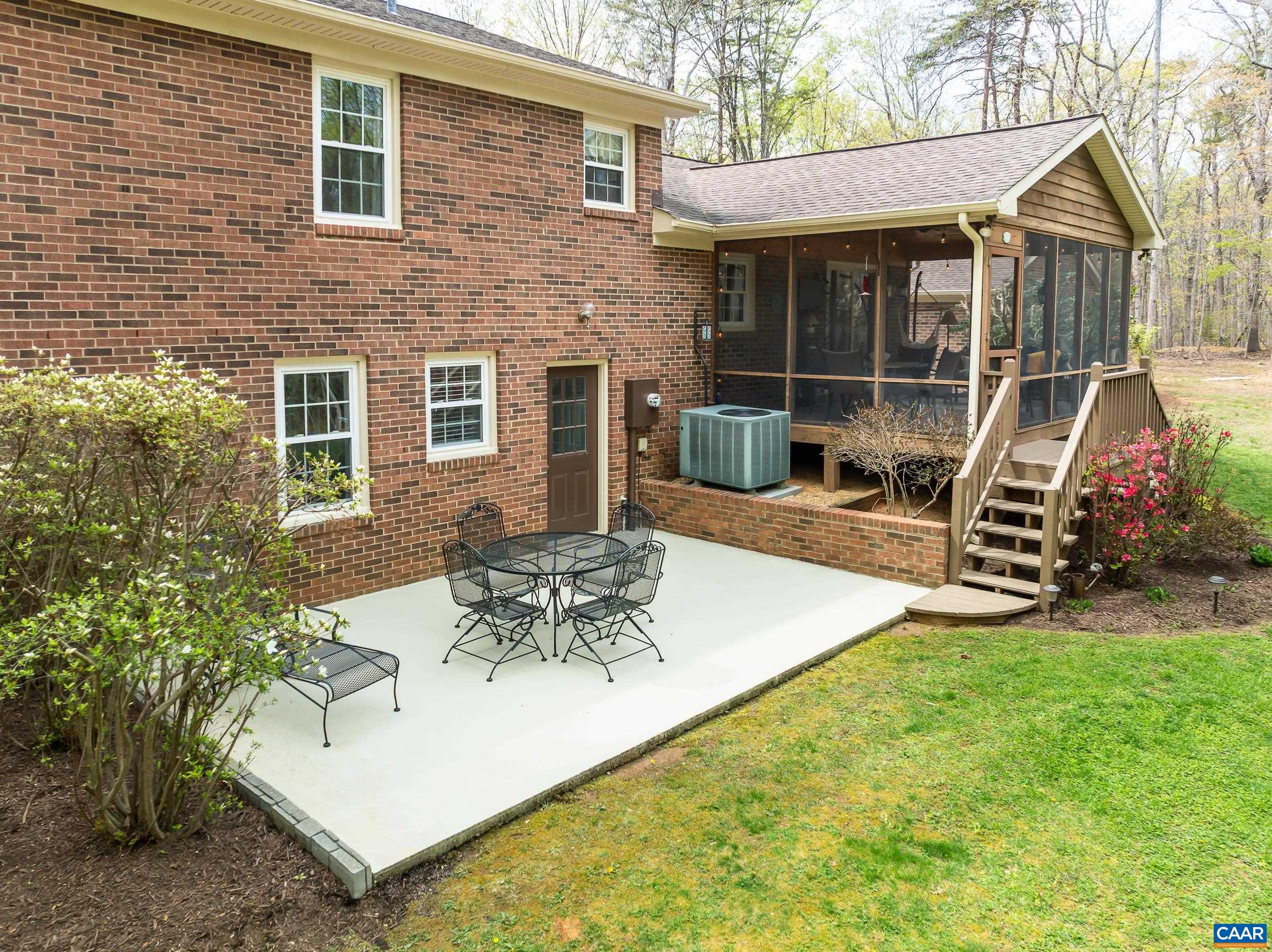 4045 BUCK ISLAND RD