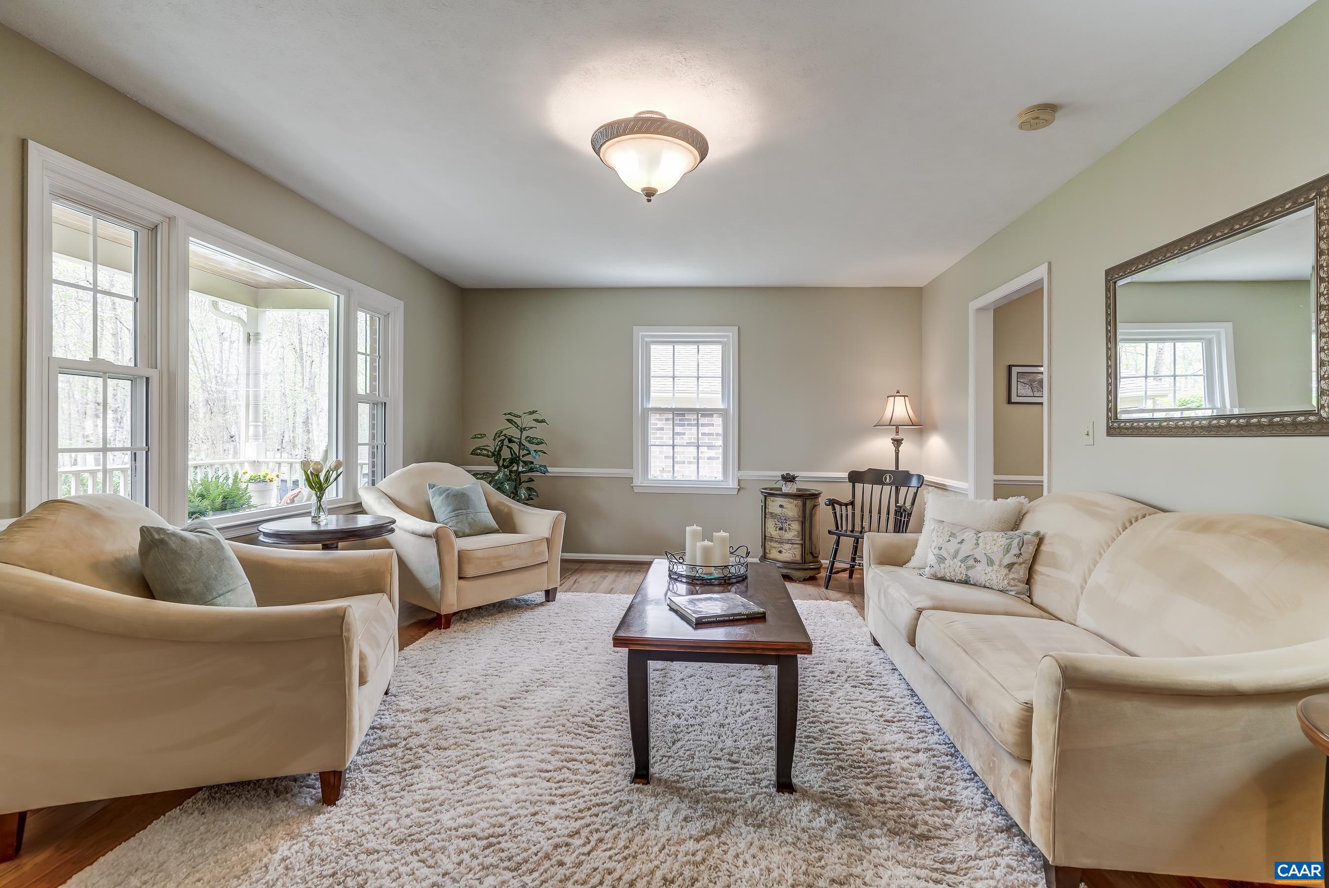 4045 BUCK ISLAND RD