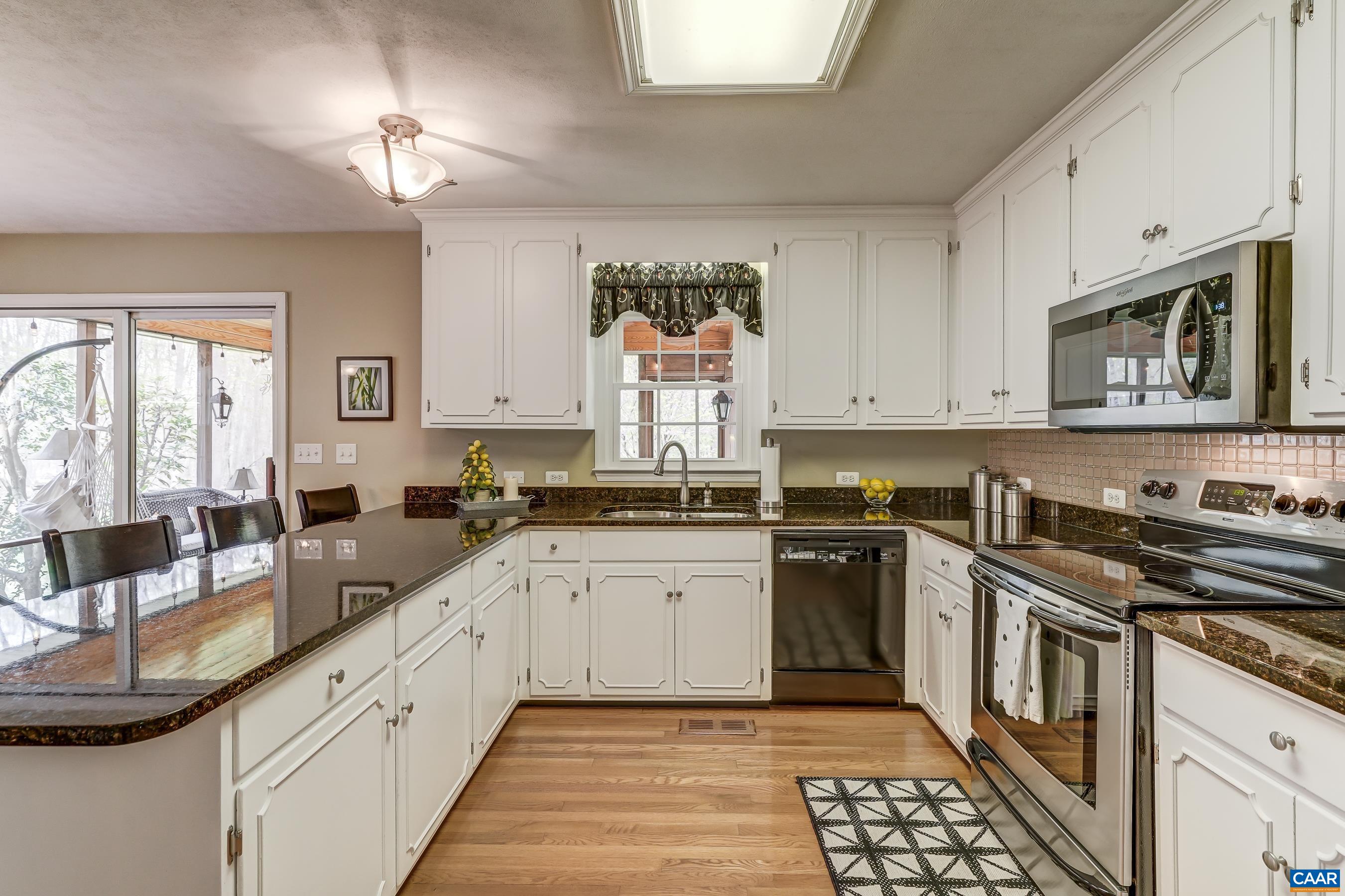 4045 BUCK ISLAND RD